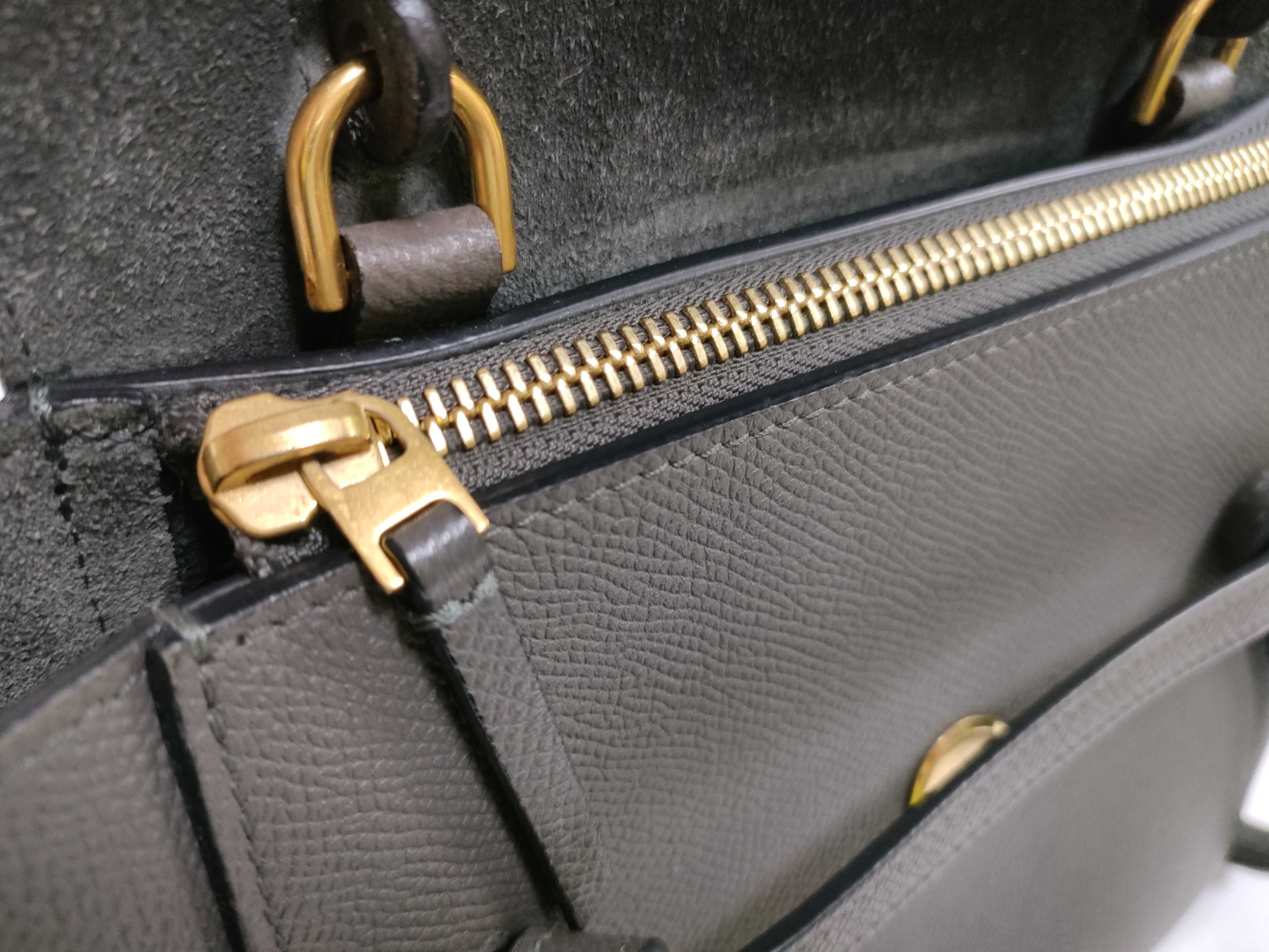 shoulder bag handbag — view 11