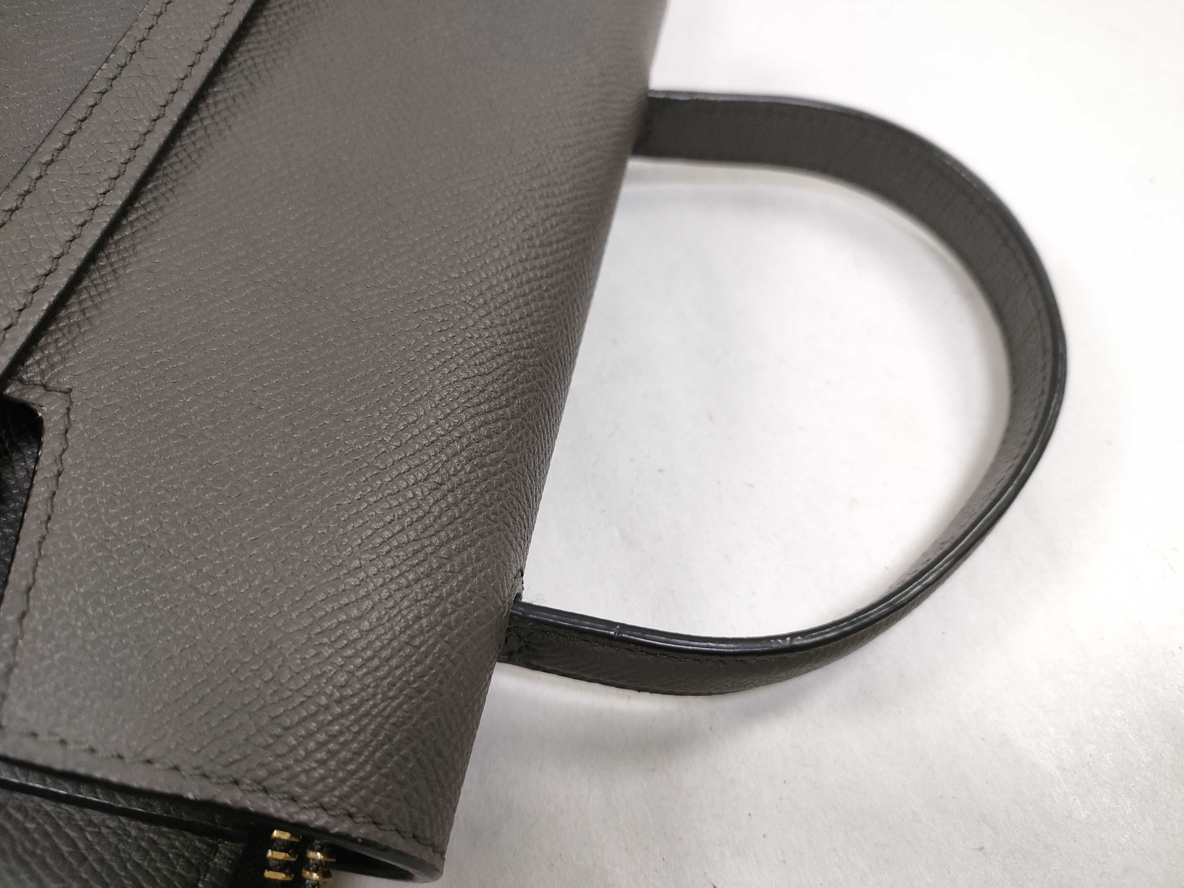 shoulder bag handbag — view 3