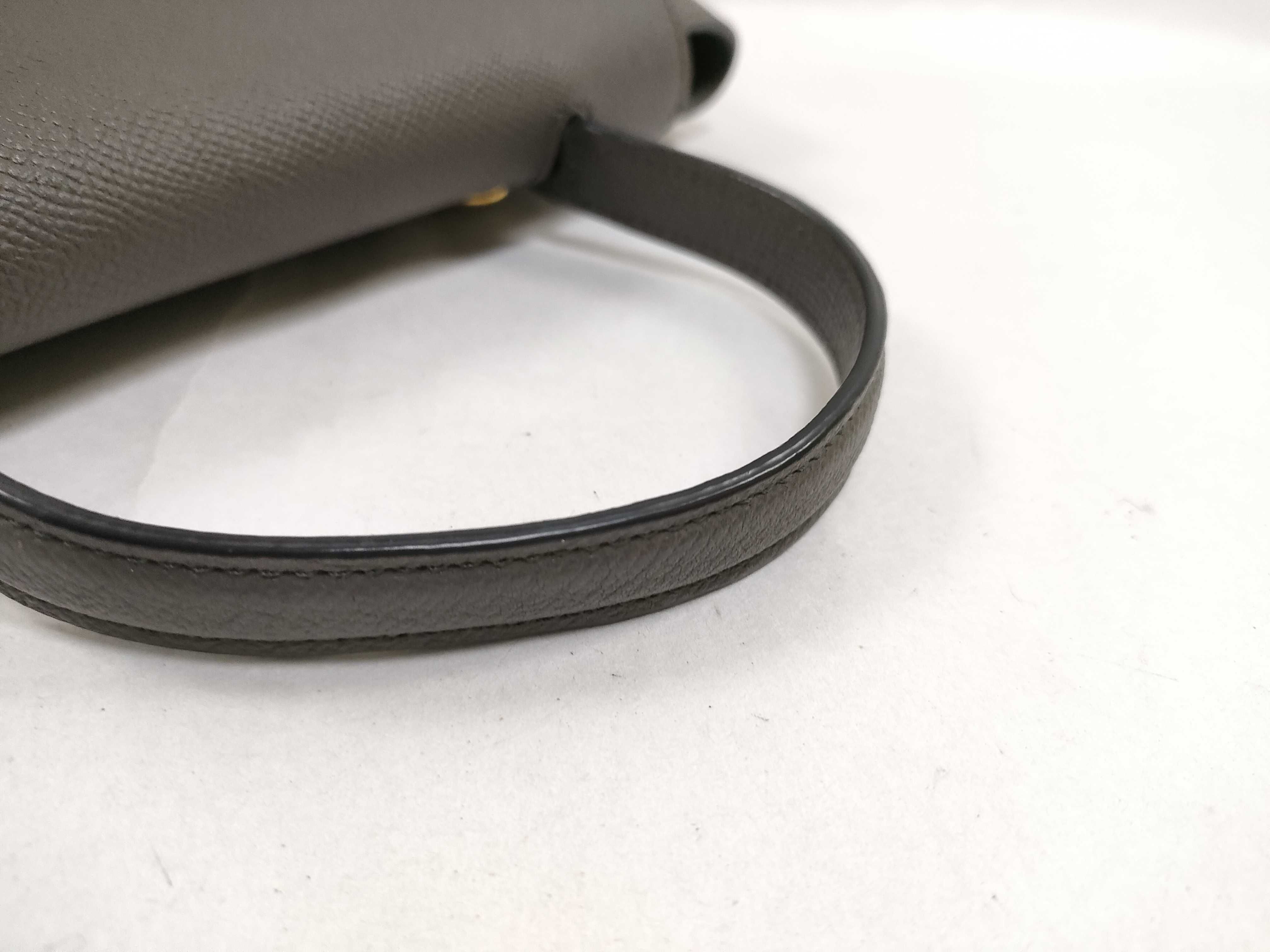 shoulder bag handbag — view 4