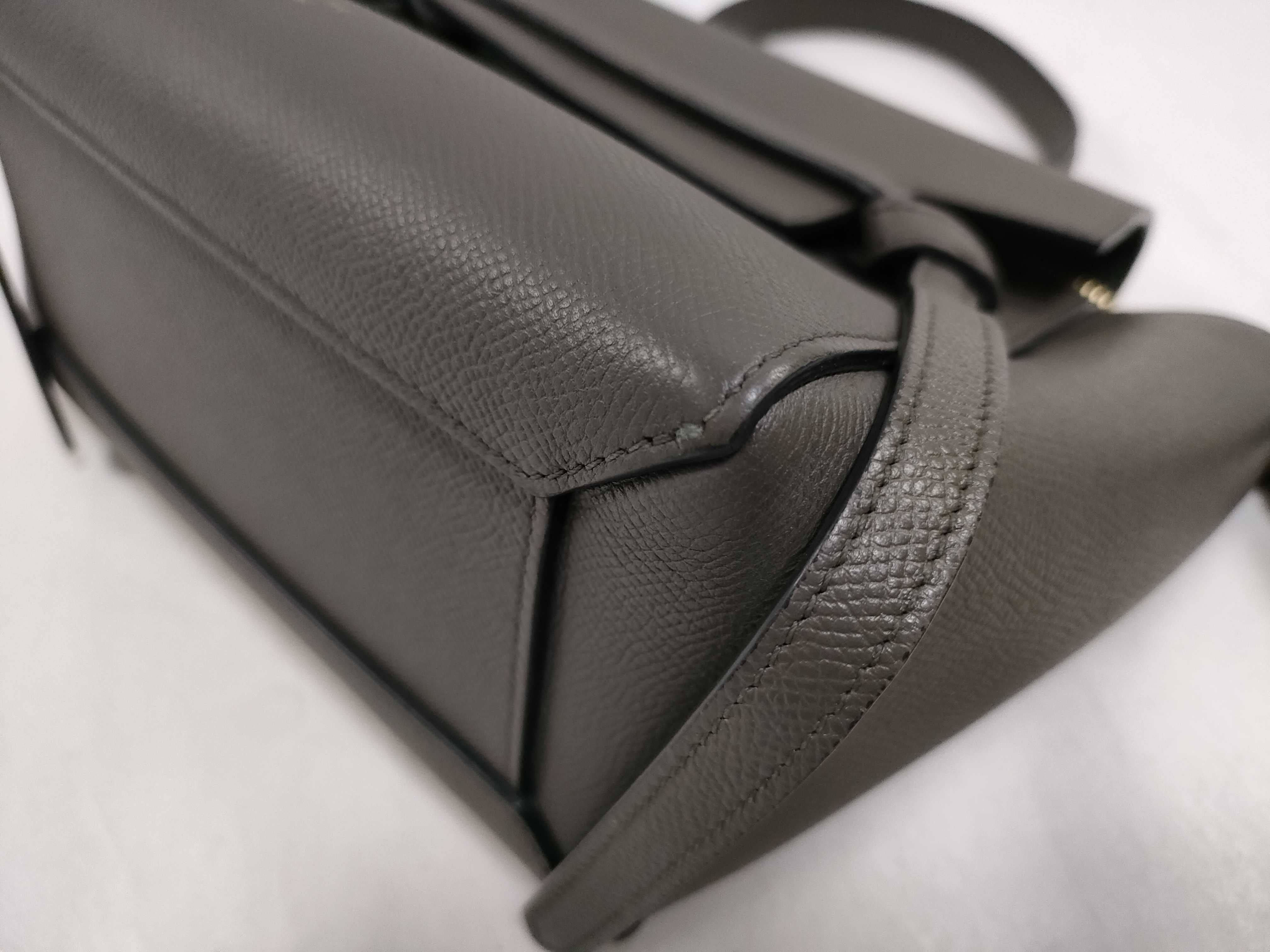 shoulder bag handbag — view 6