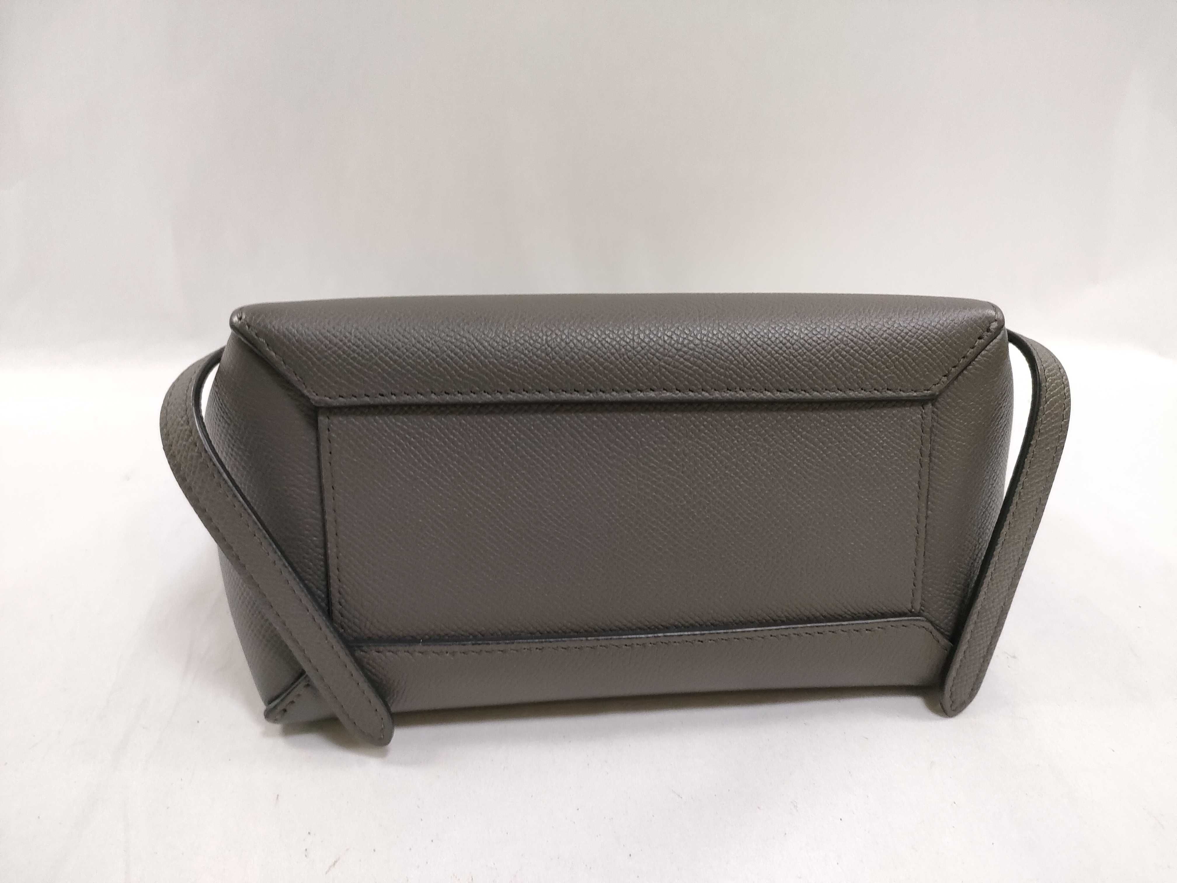 shoulder bag handbag — view 7