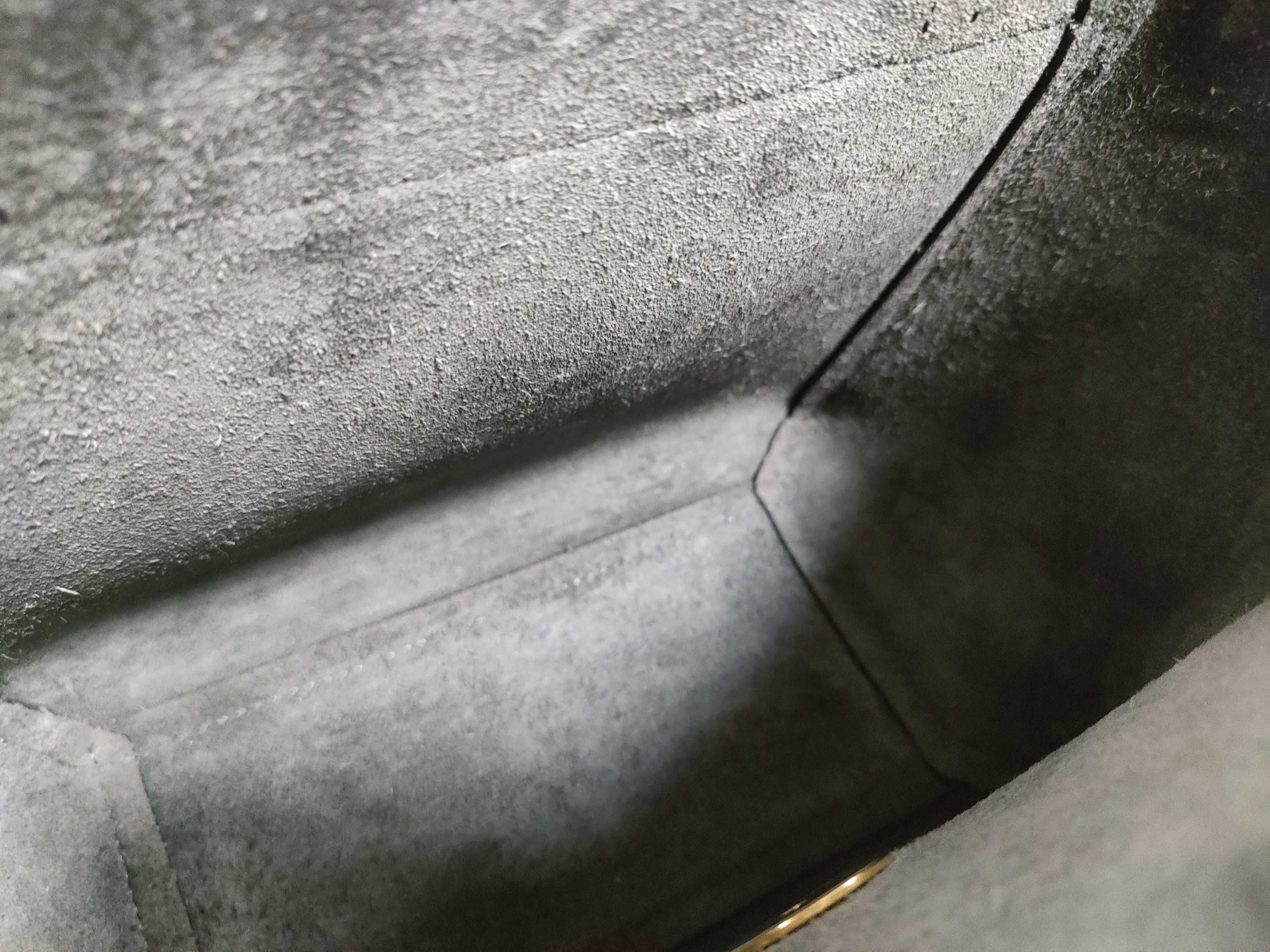 shoulder bag handbag — view 8