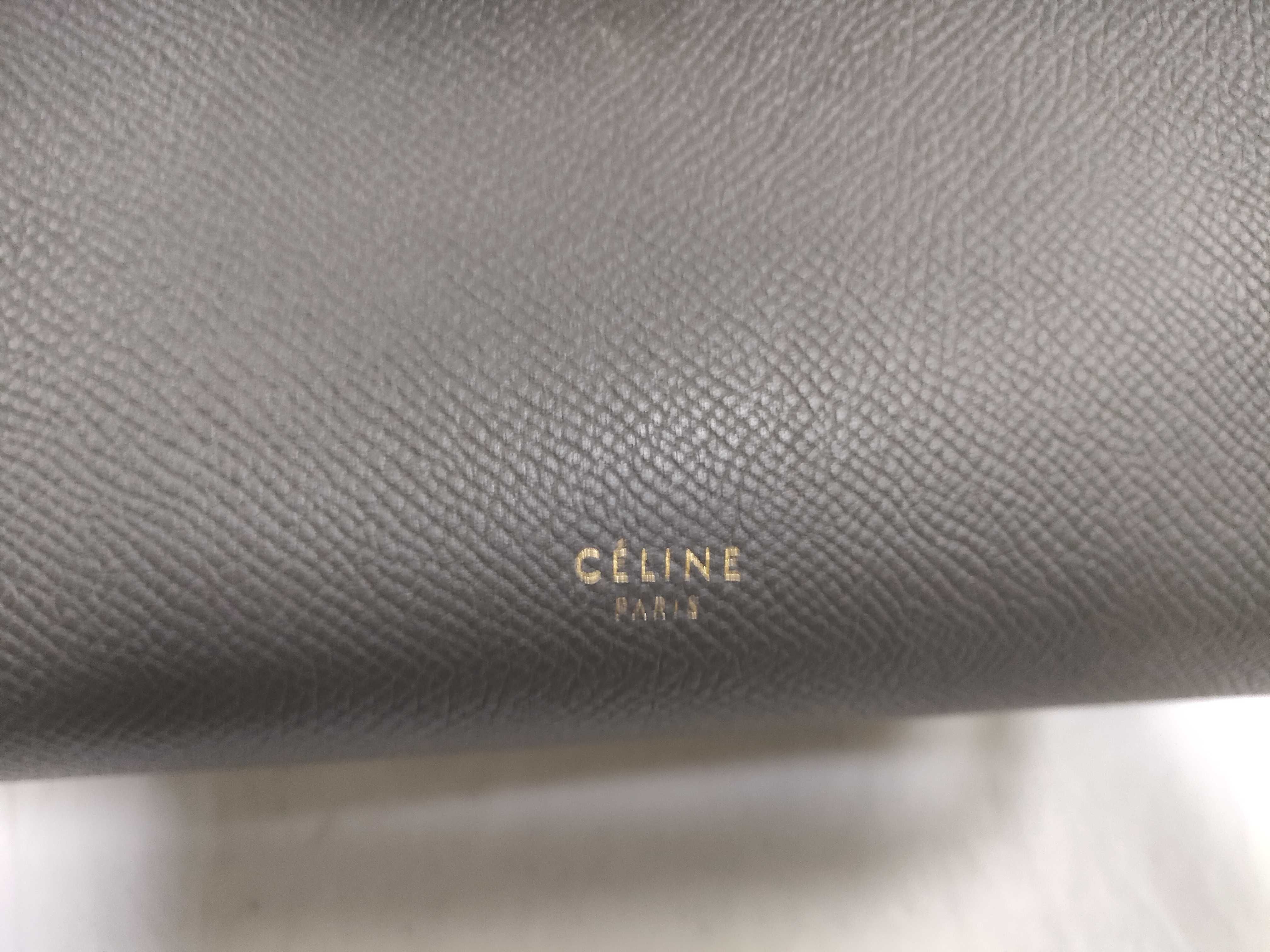 shoulder bag handbag — view 9