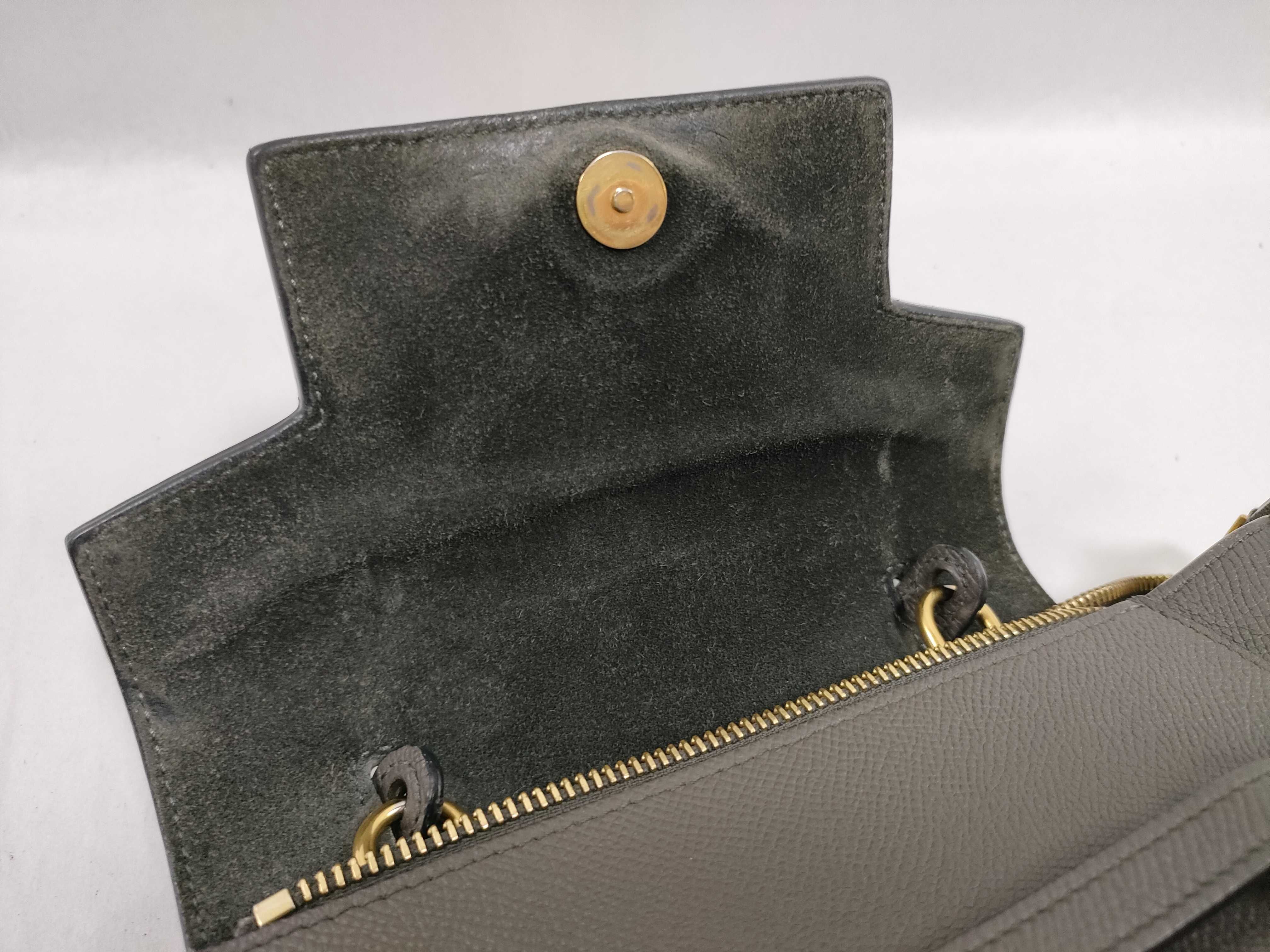 shoulder bag handbag — view 10
