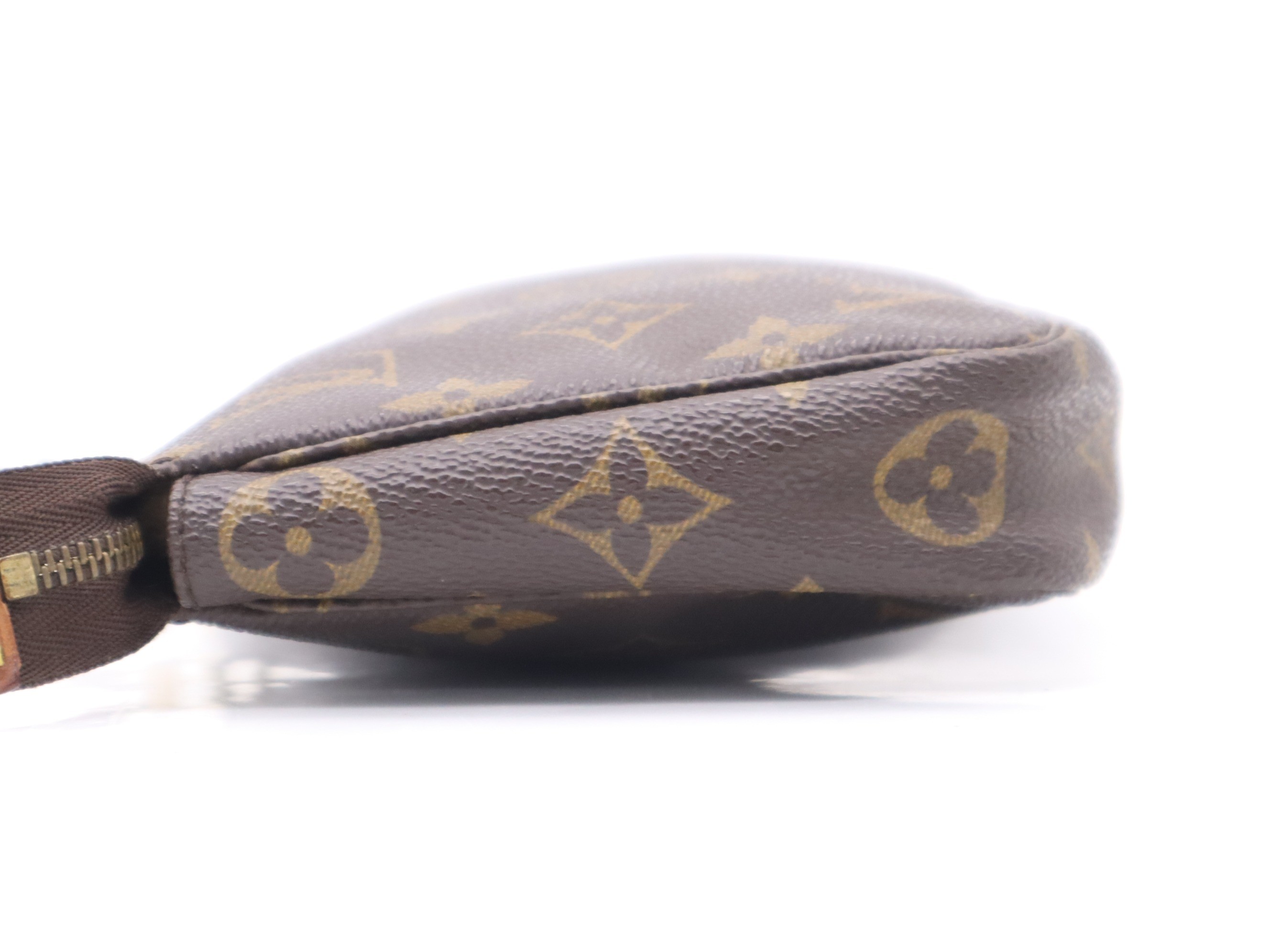 Pochette Accessoires (old model) — view 3