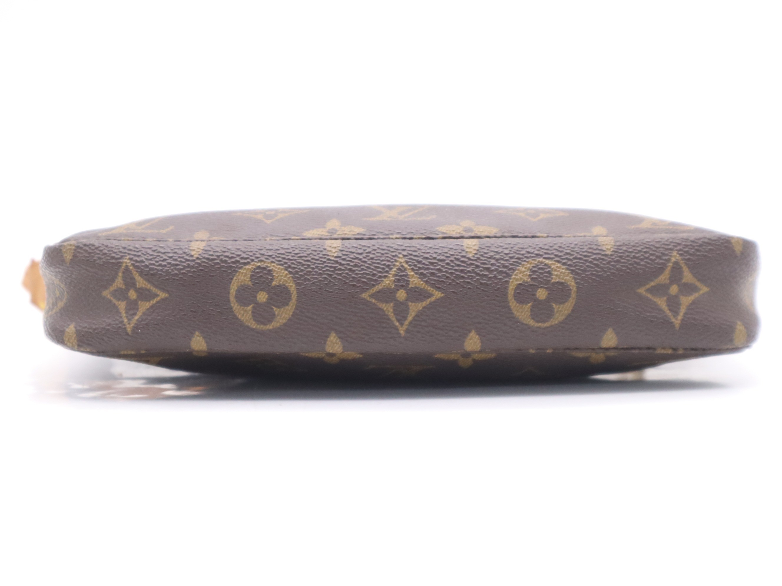 Pochette Accessoires (old model) — view 4