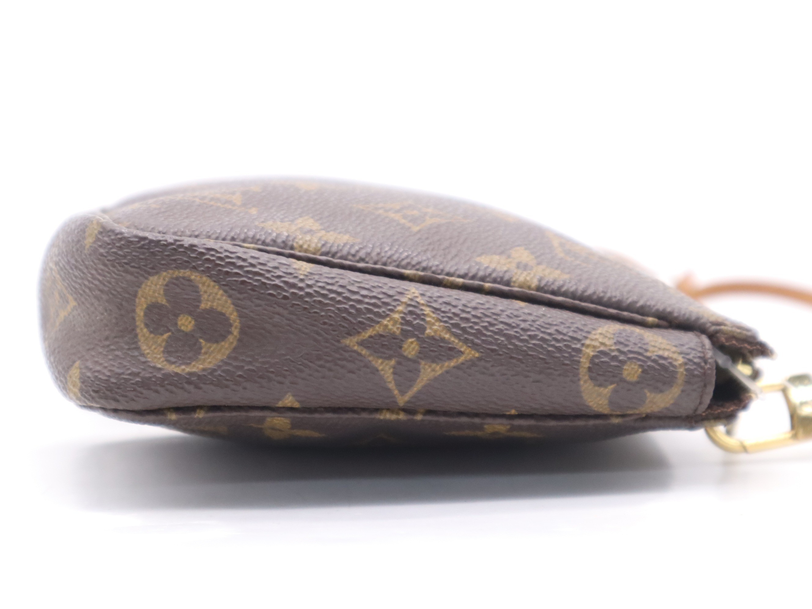 Pochette Accessoires (old model) — view 5