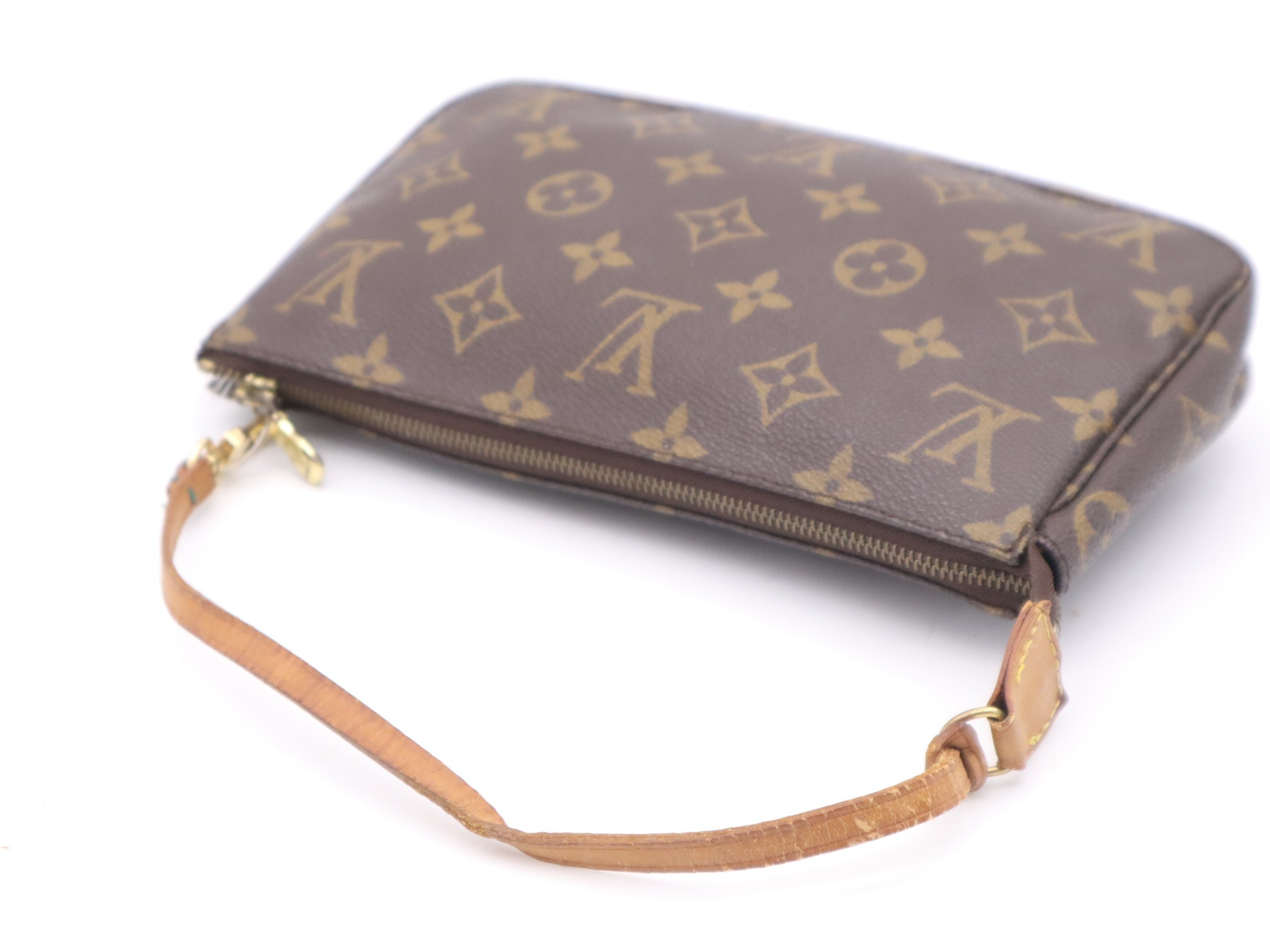 Pochette Accessoires (old model) — view 6