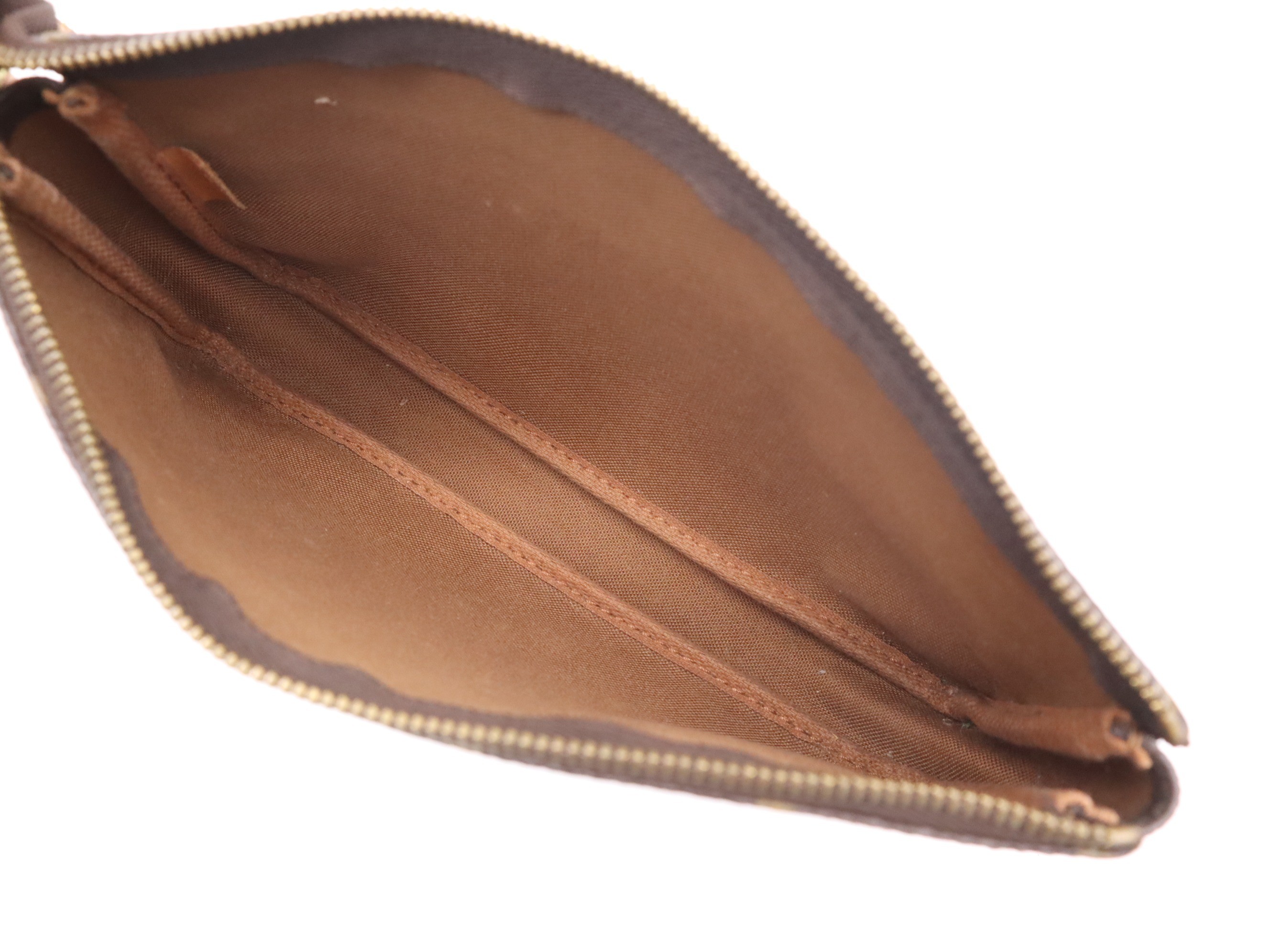 Pochette Accessoires (old model) — view 7