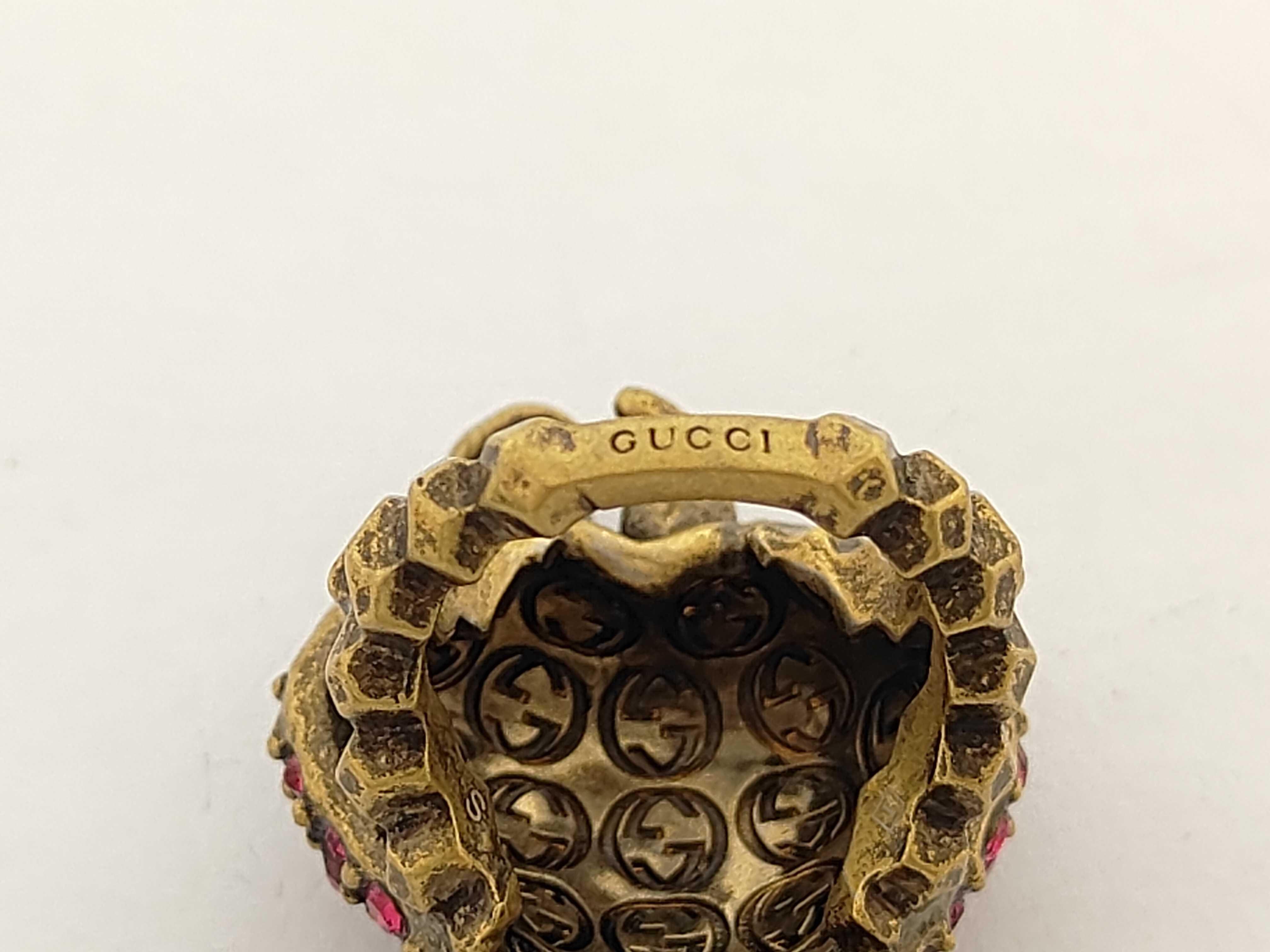 ring — view 4