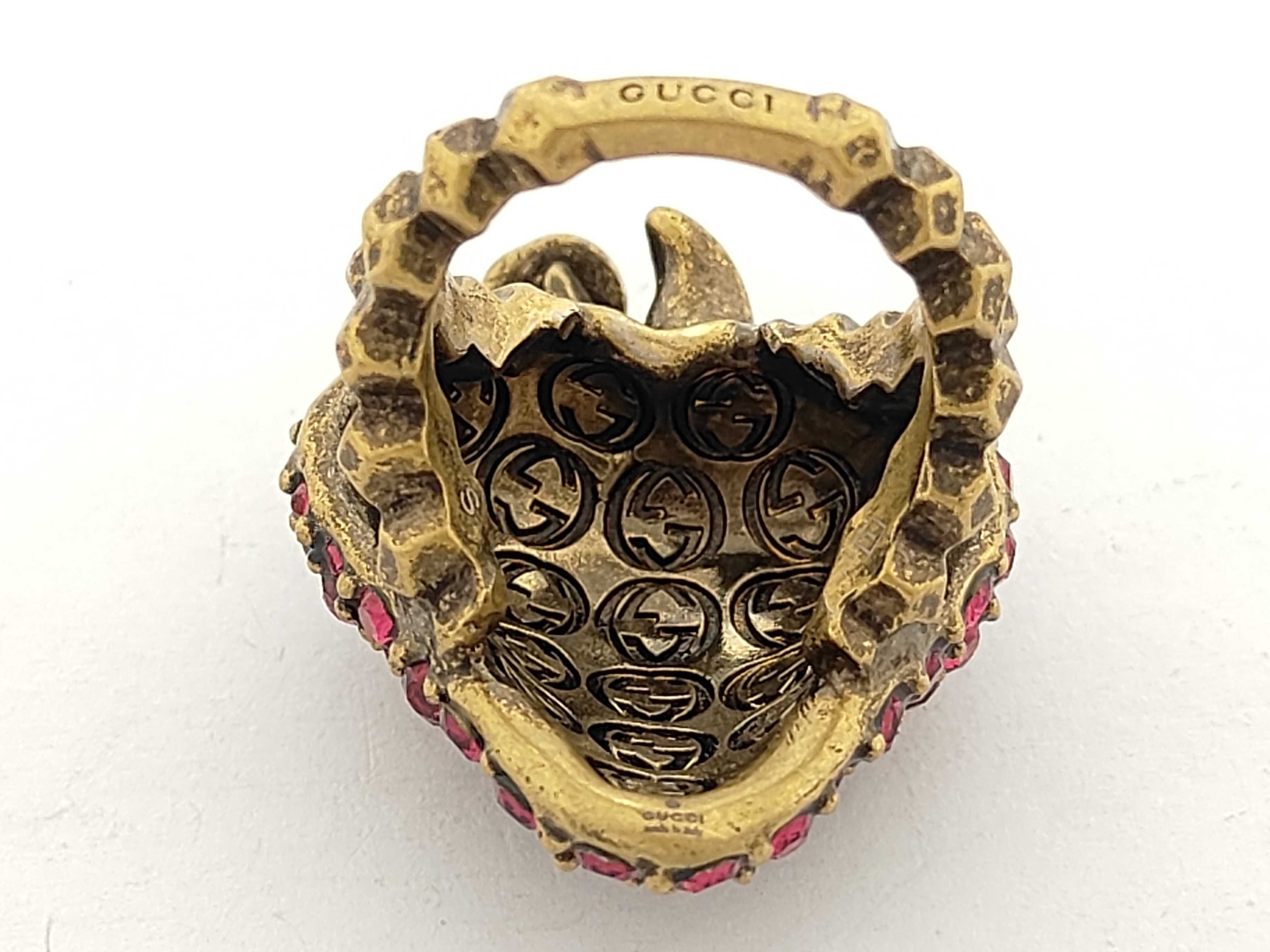 ring — view 5