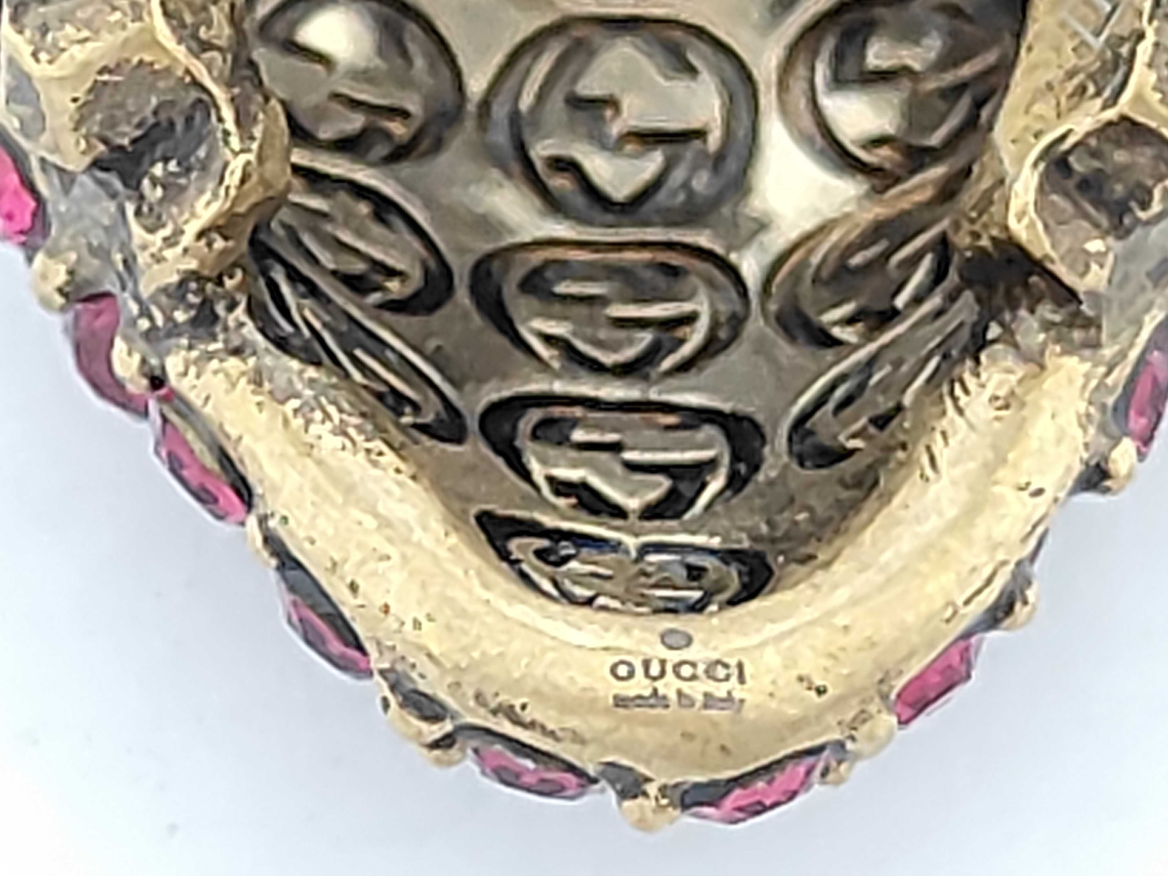 ring — view 6