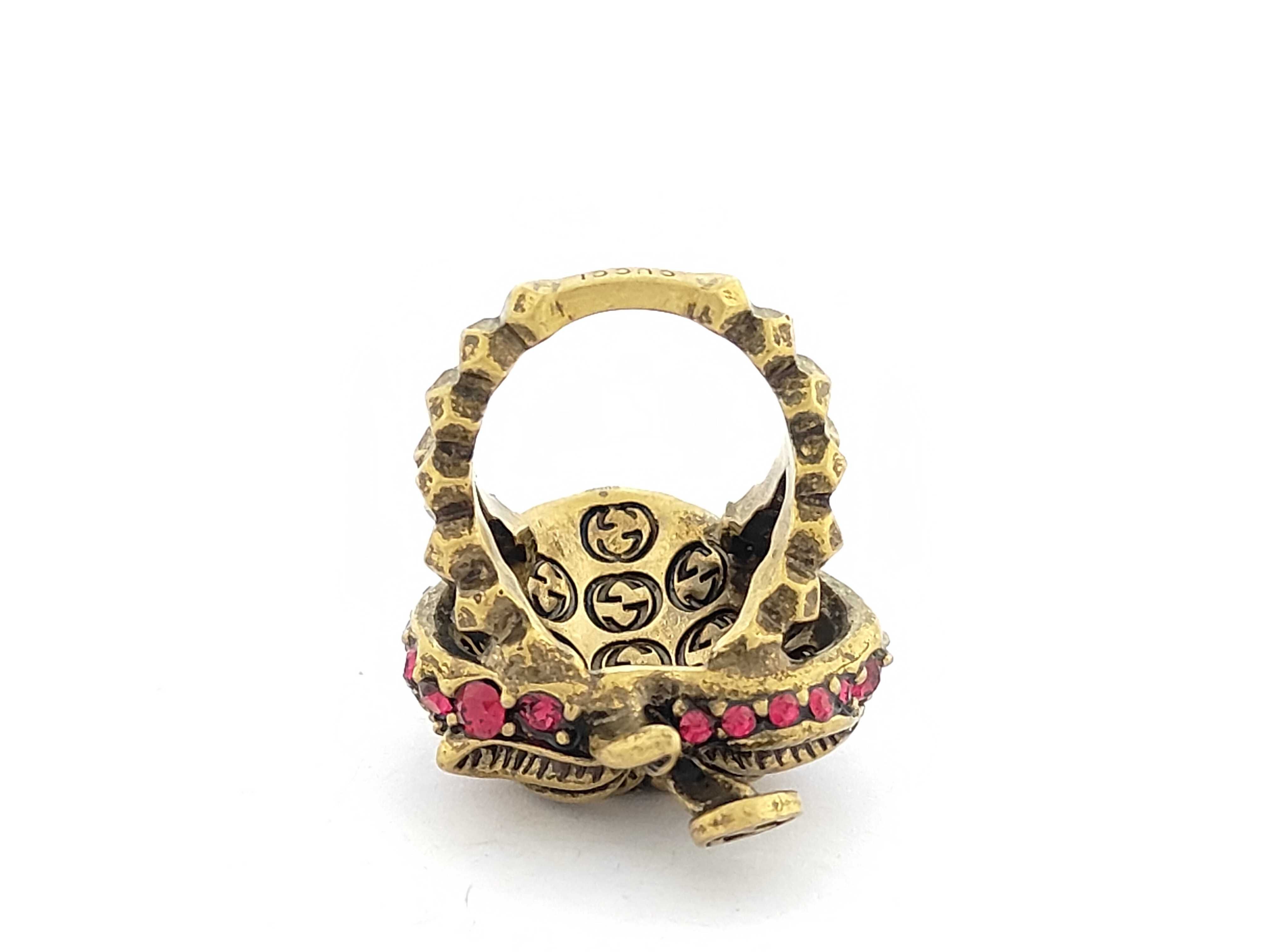 ring — view 7
