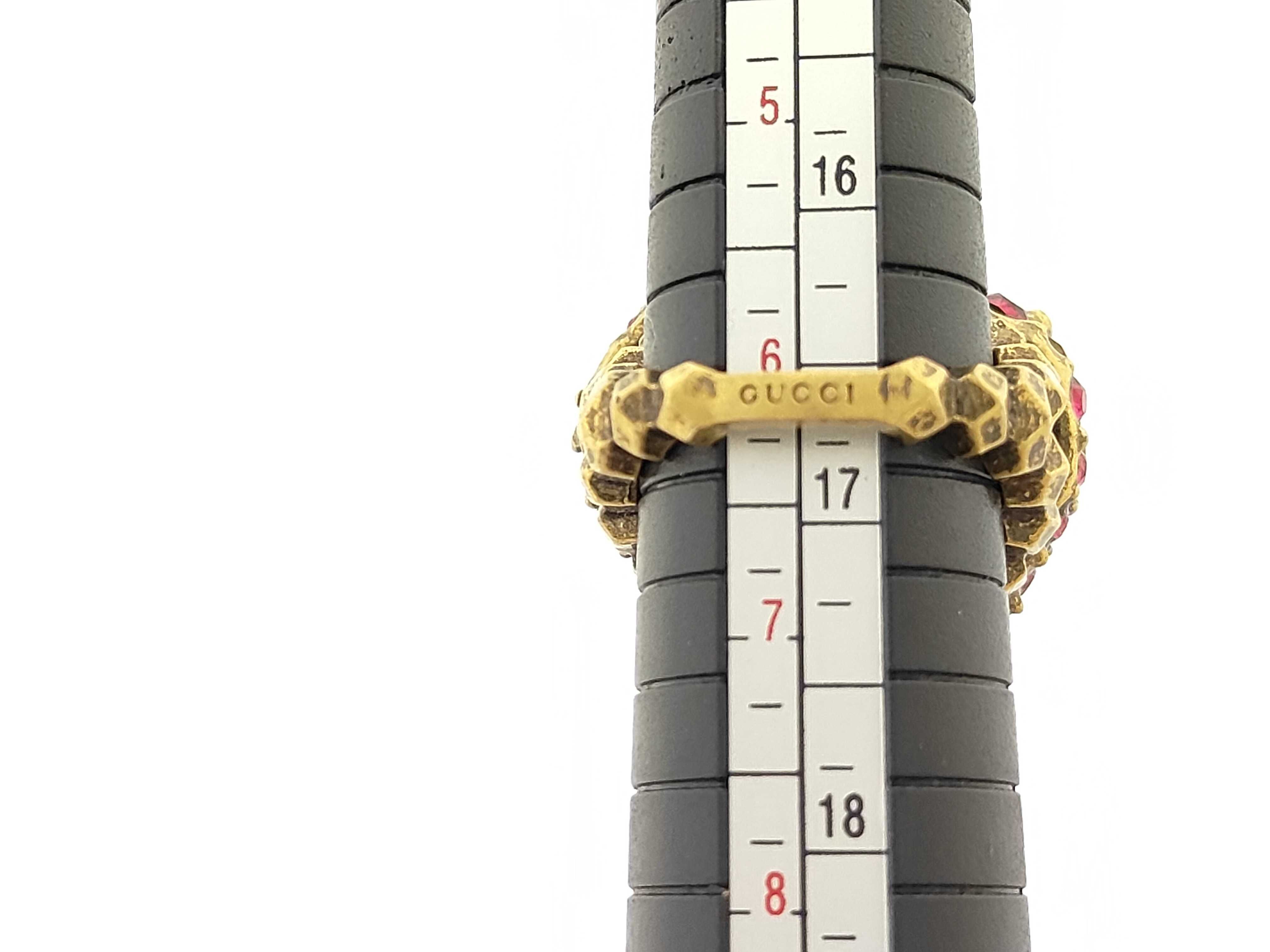 ring — view 10