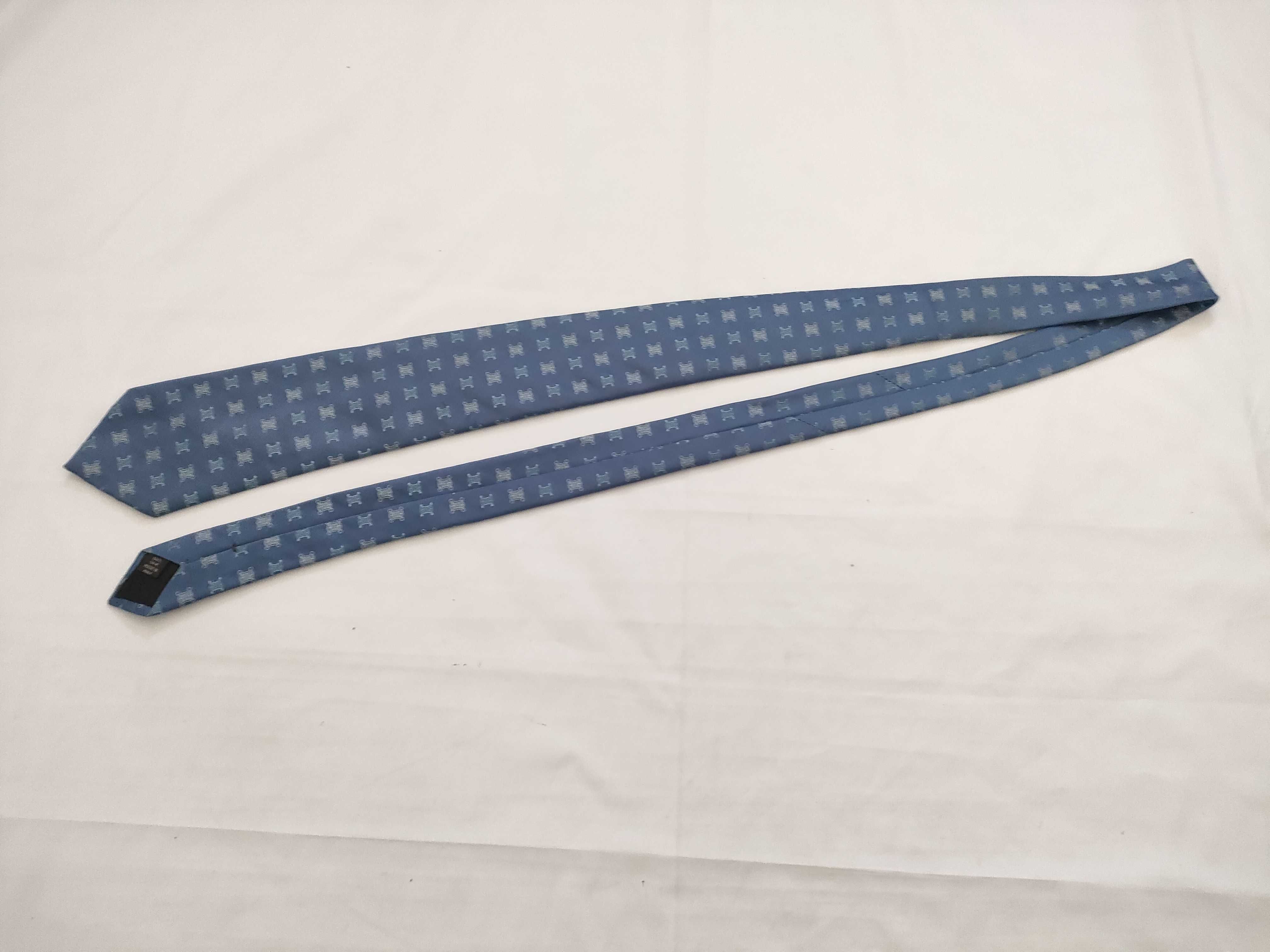 ties and other accessories — view 2