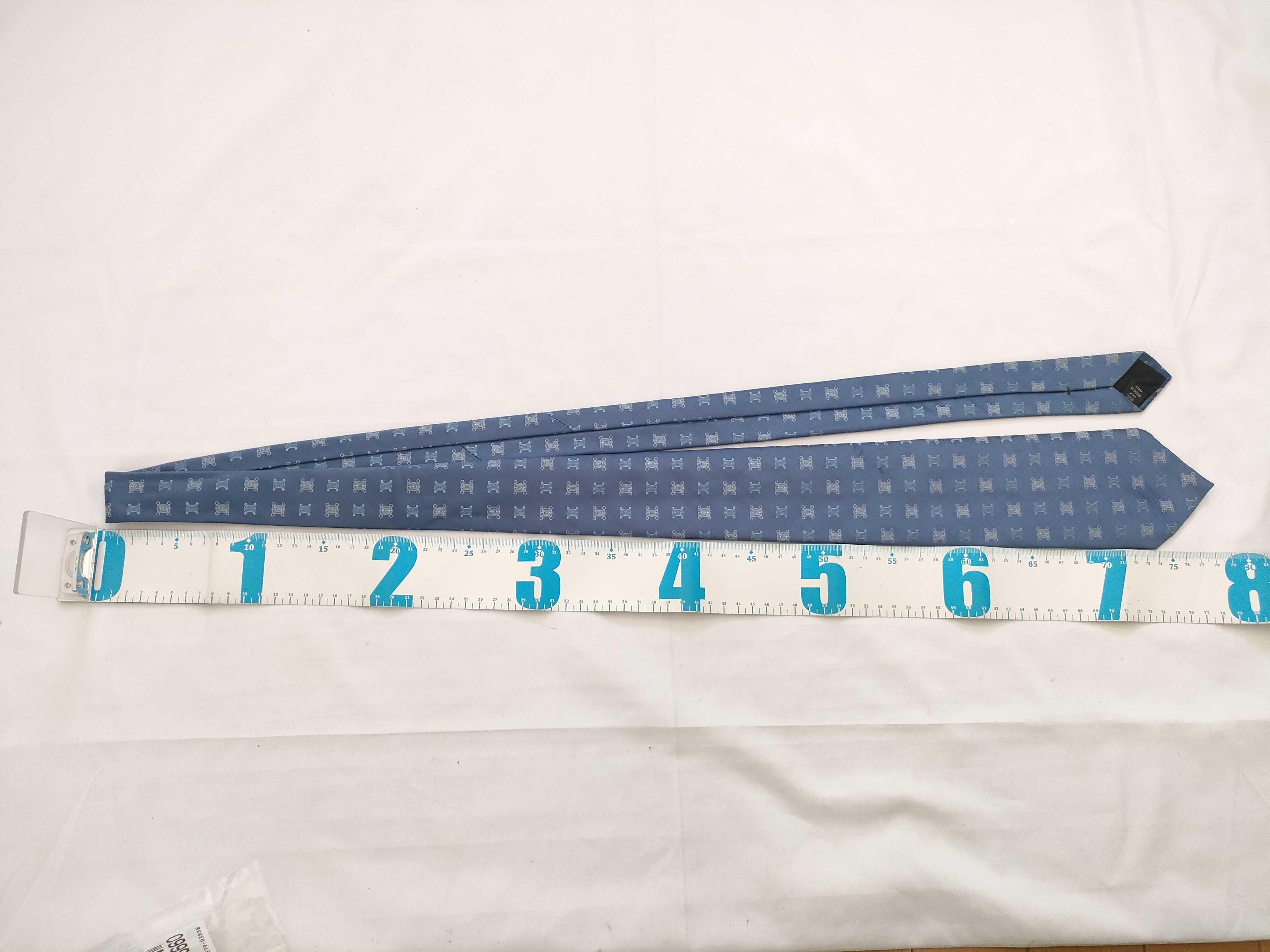 ties and other accessories — view 3