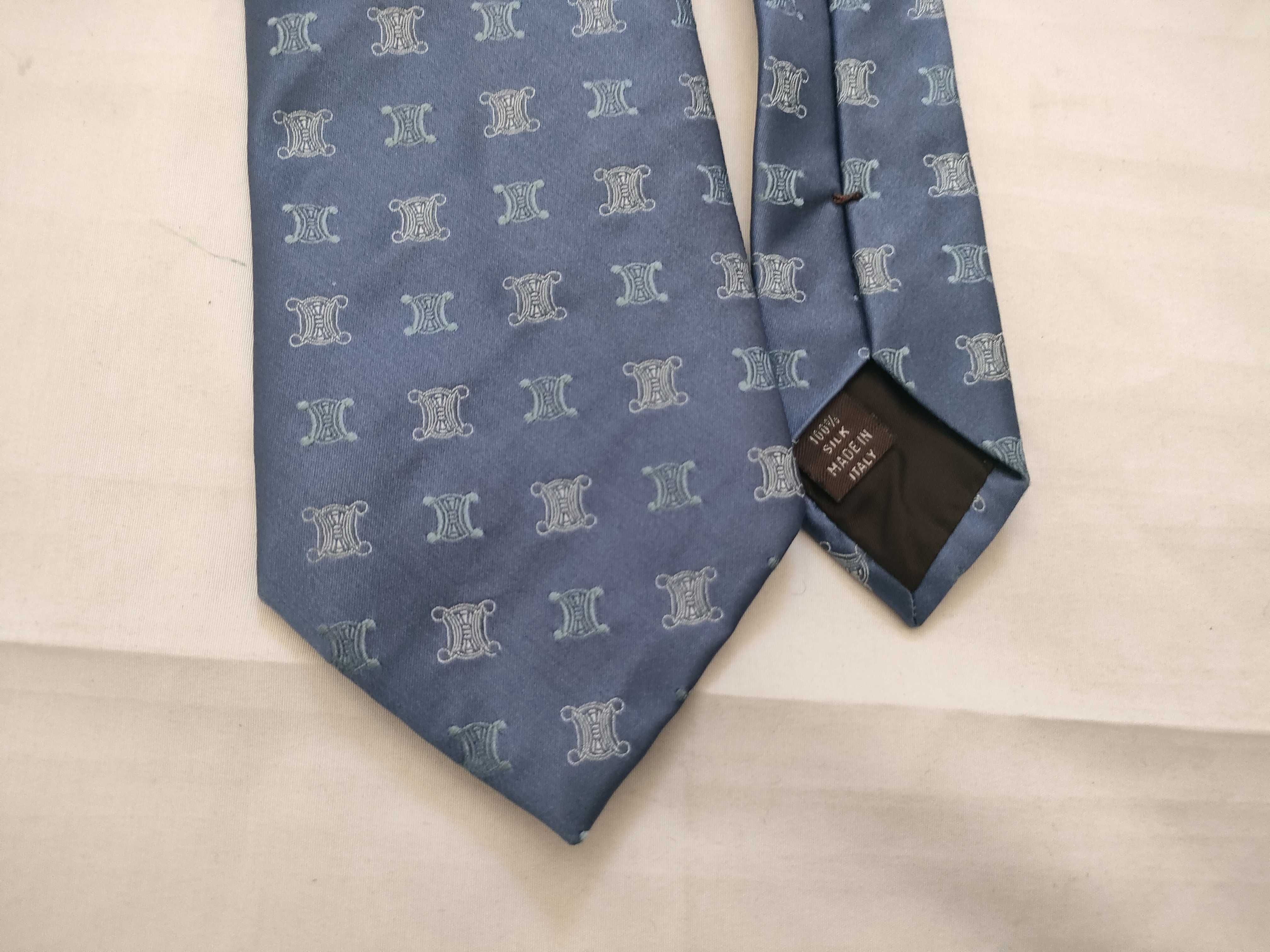 ties and other accessories — view 4