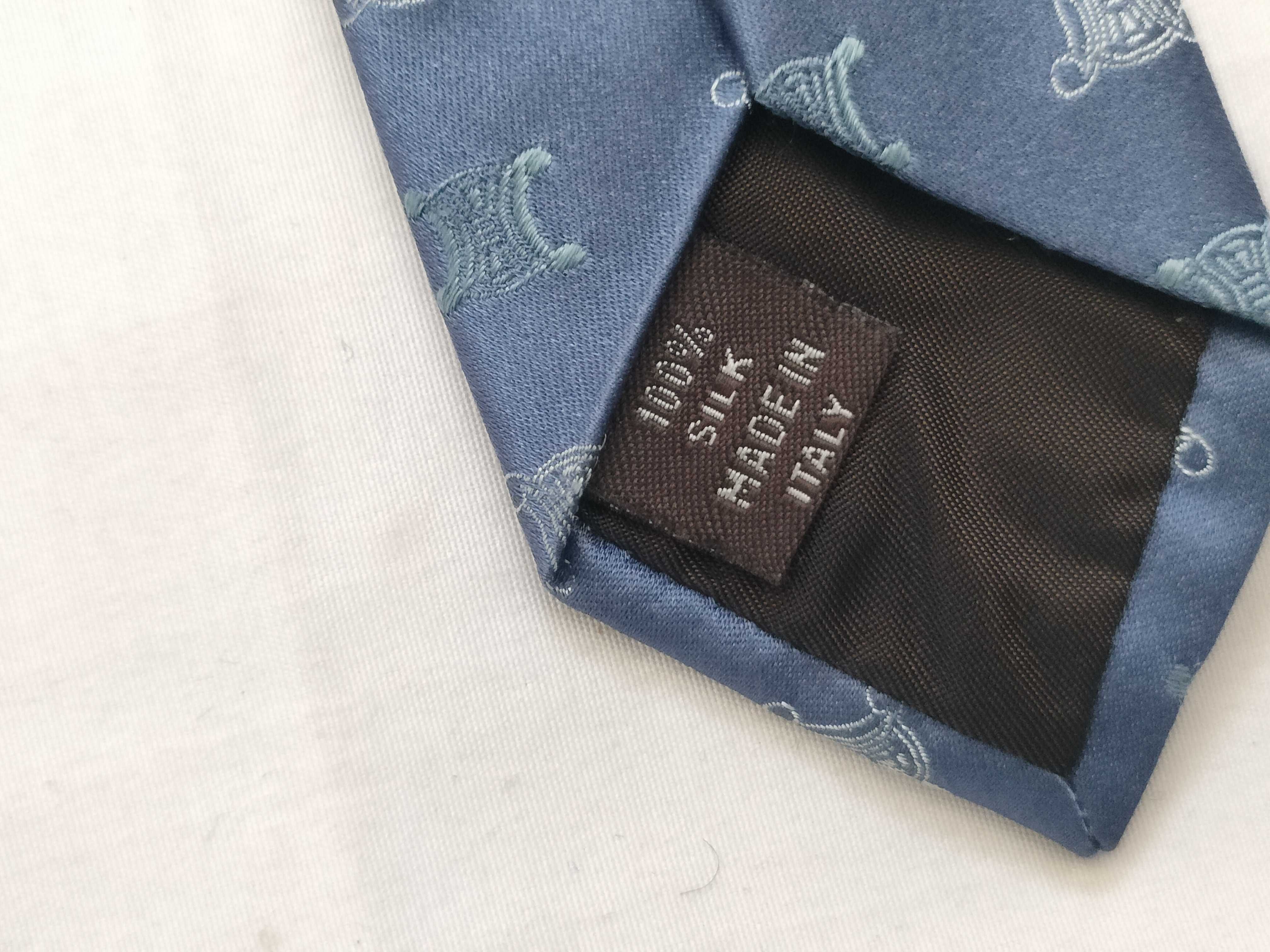 ties and other accessories — view 5