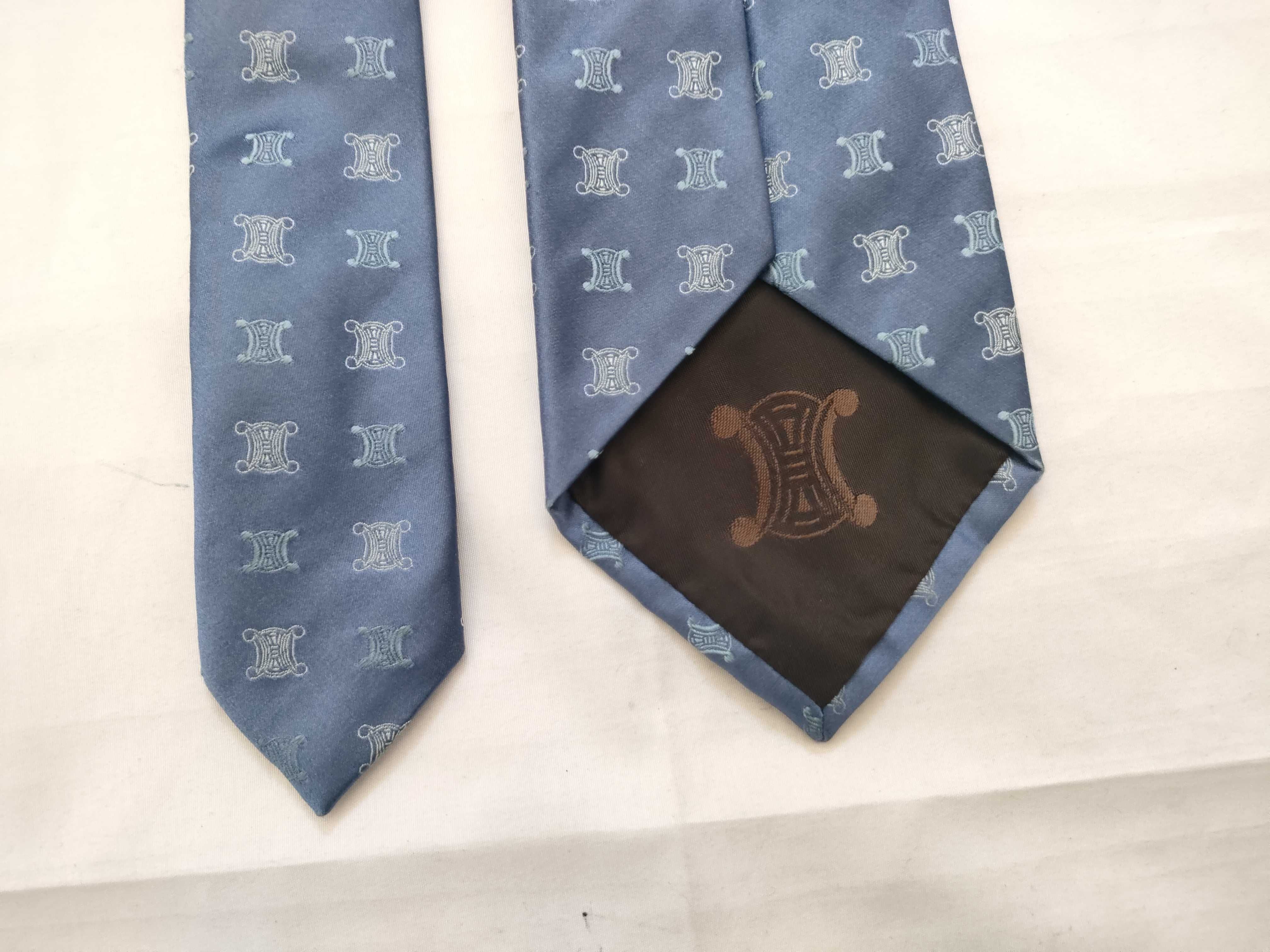 ties and other accessories — view 7