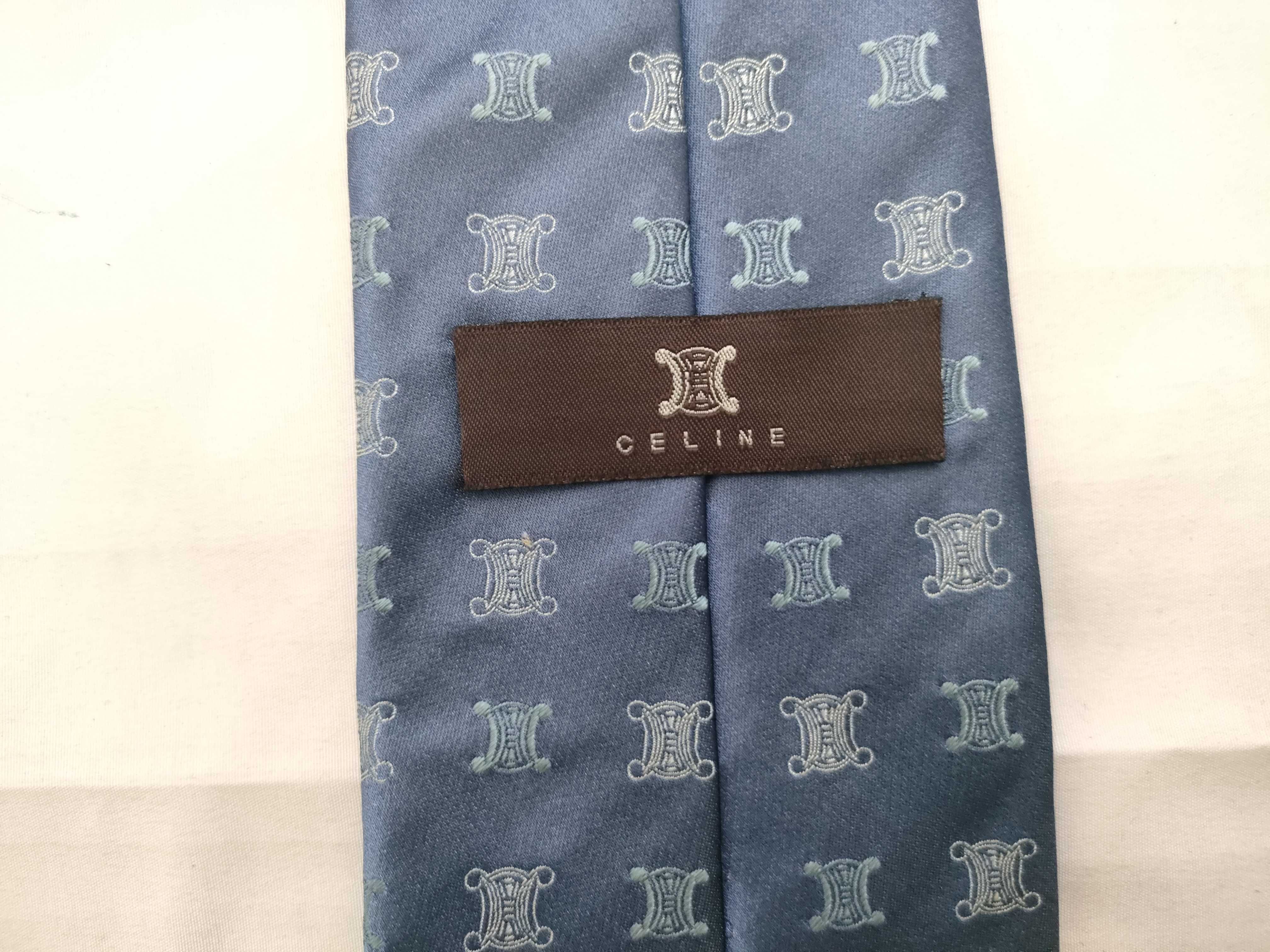 ties and other accessories — view 8