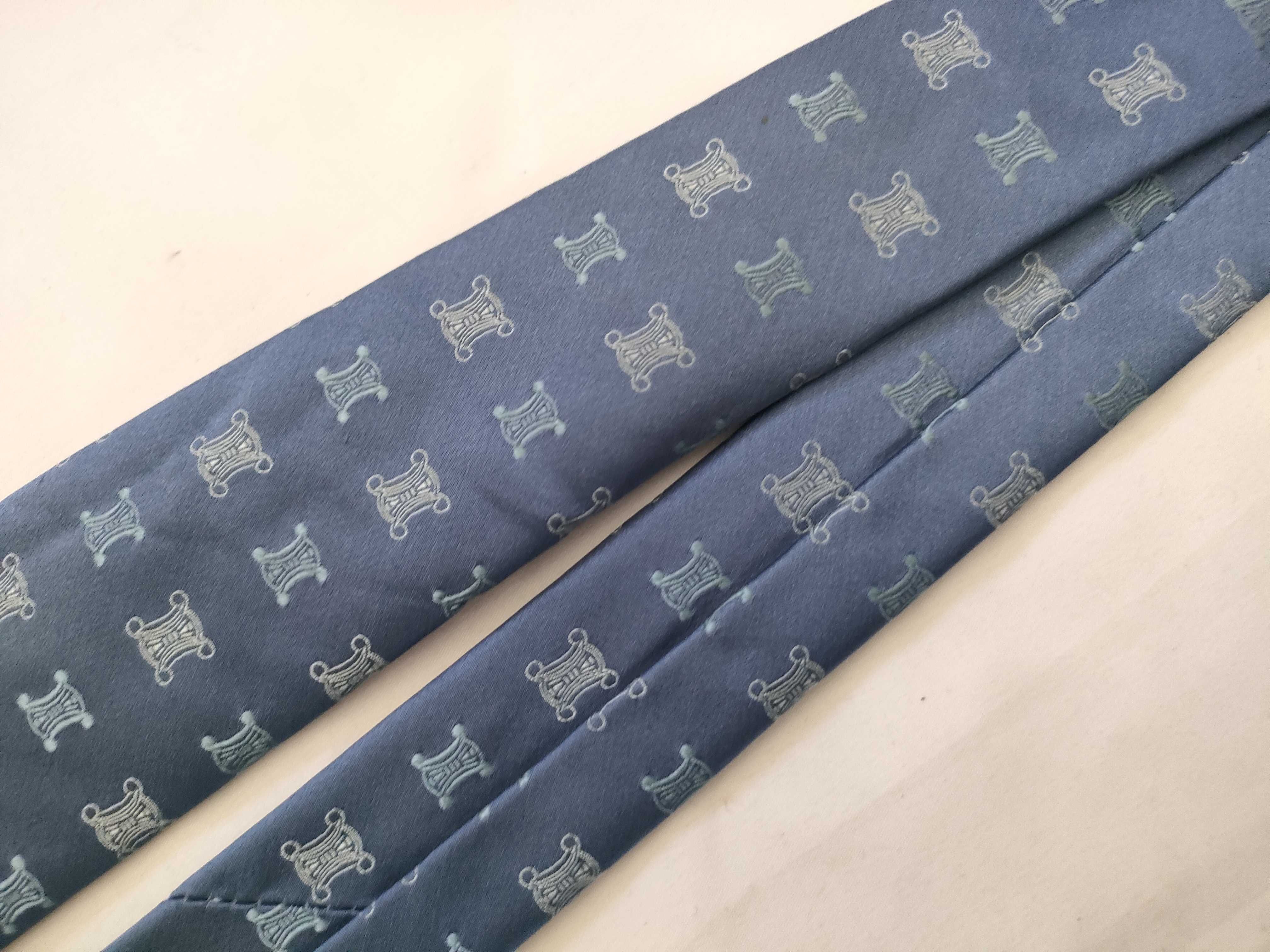 ties and other accessories — view 9