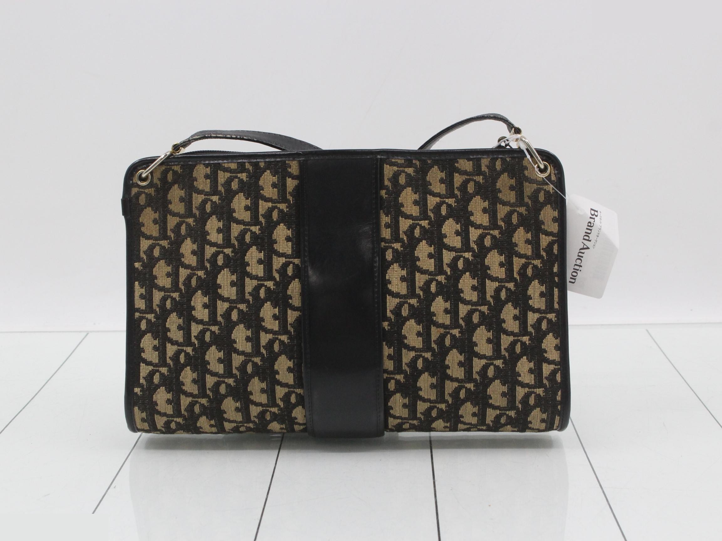 Shoulder Bag — view 2