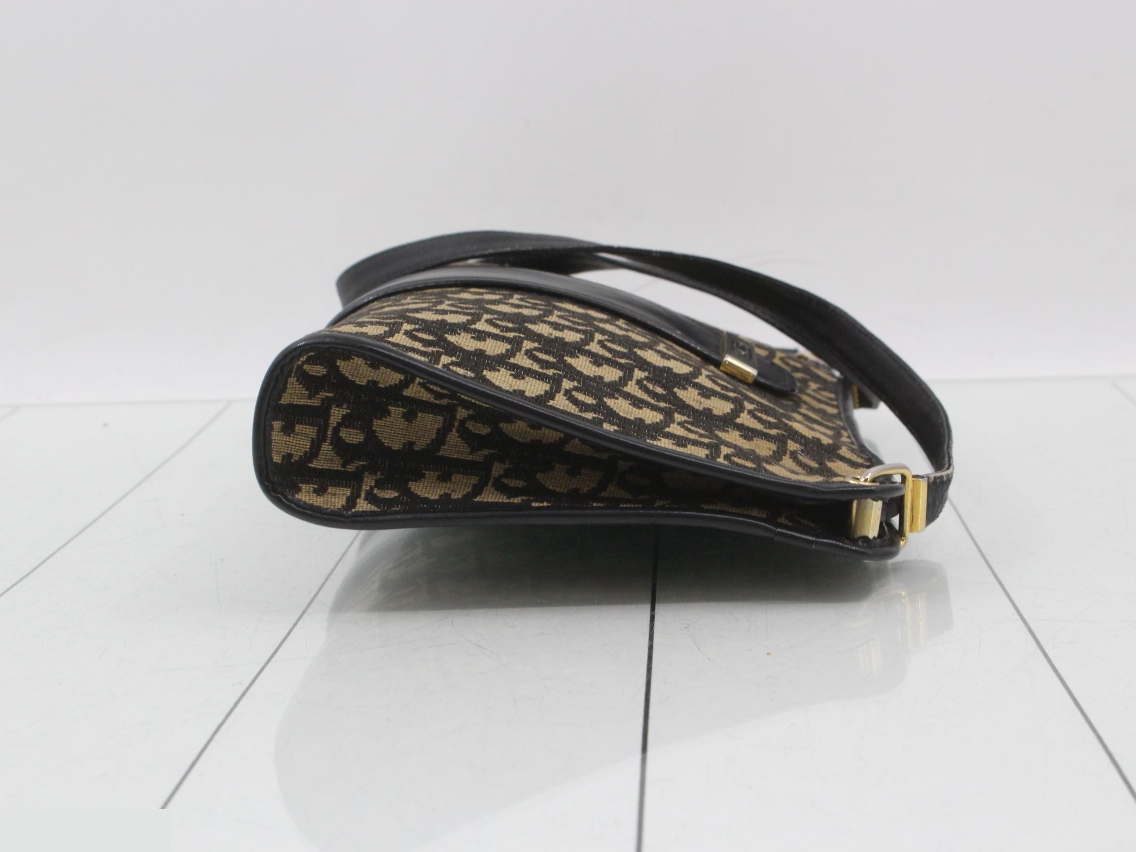 Shoulder Bag — view 3