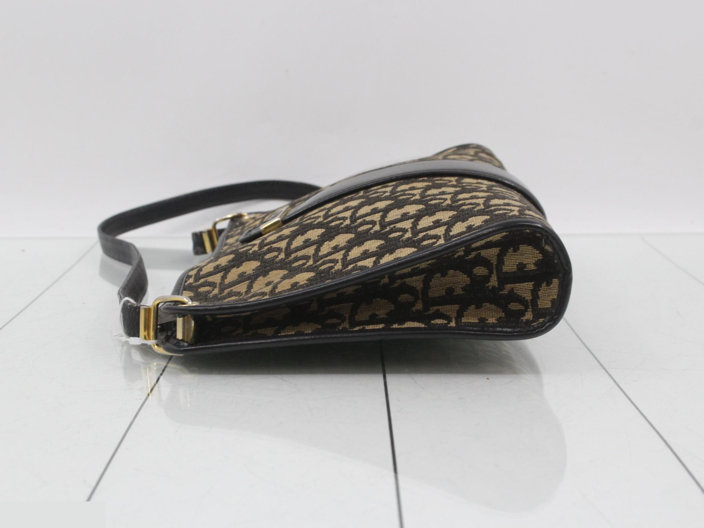 Shoulder Bag — view 4