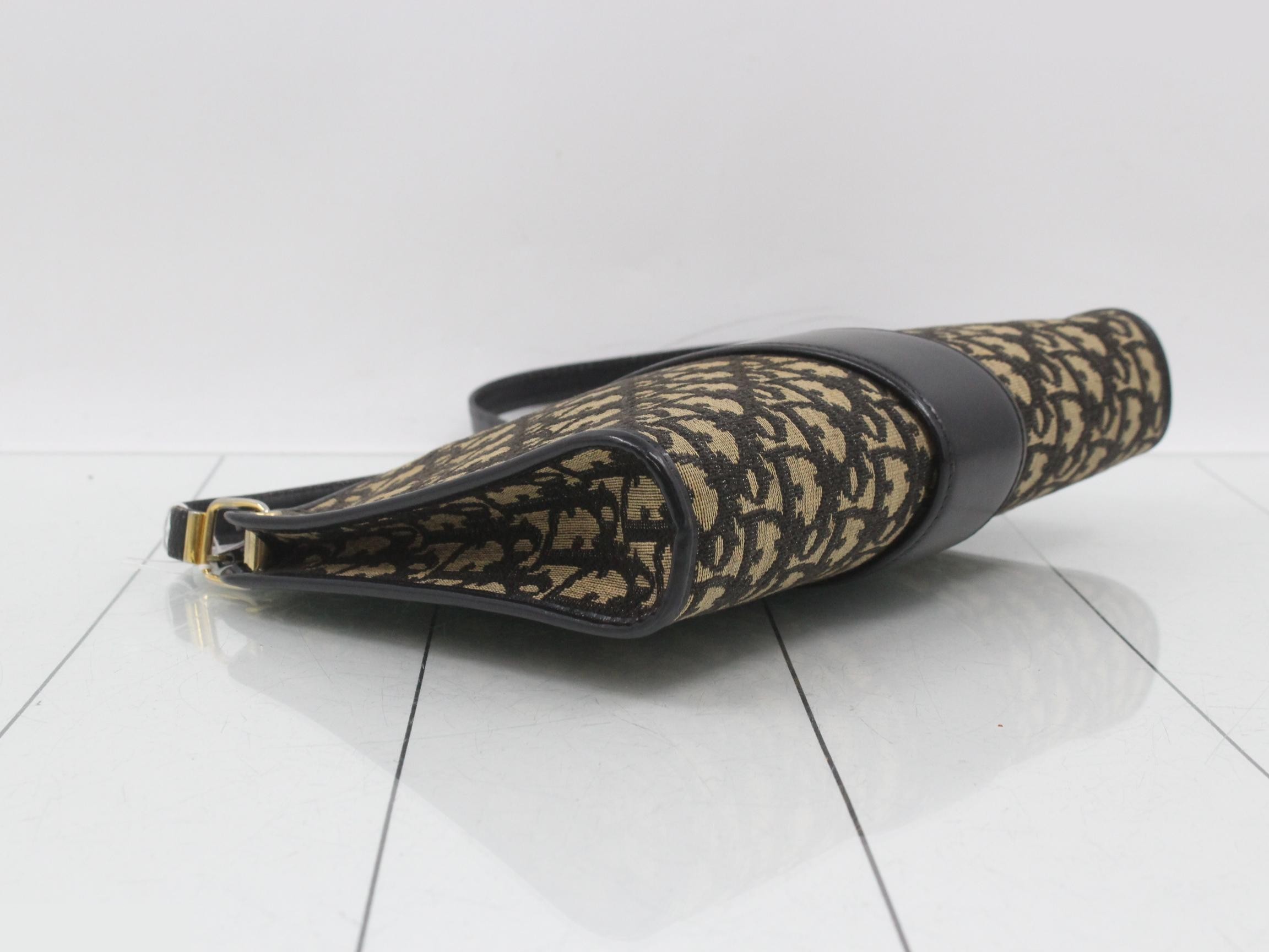 Shoulder Bag — view 5