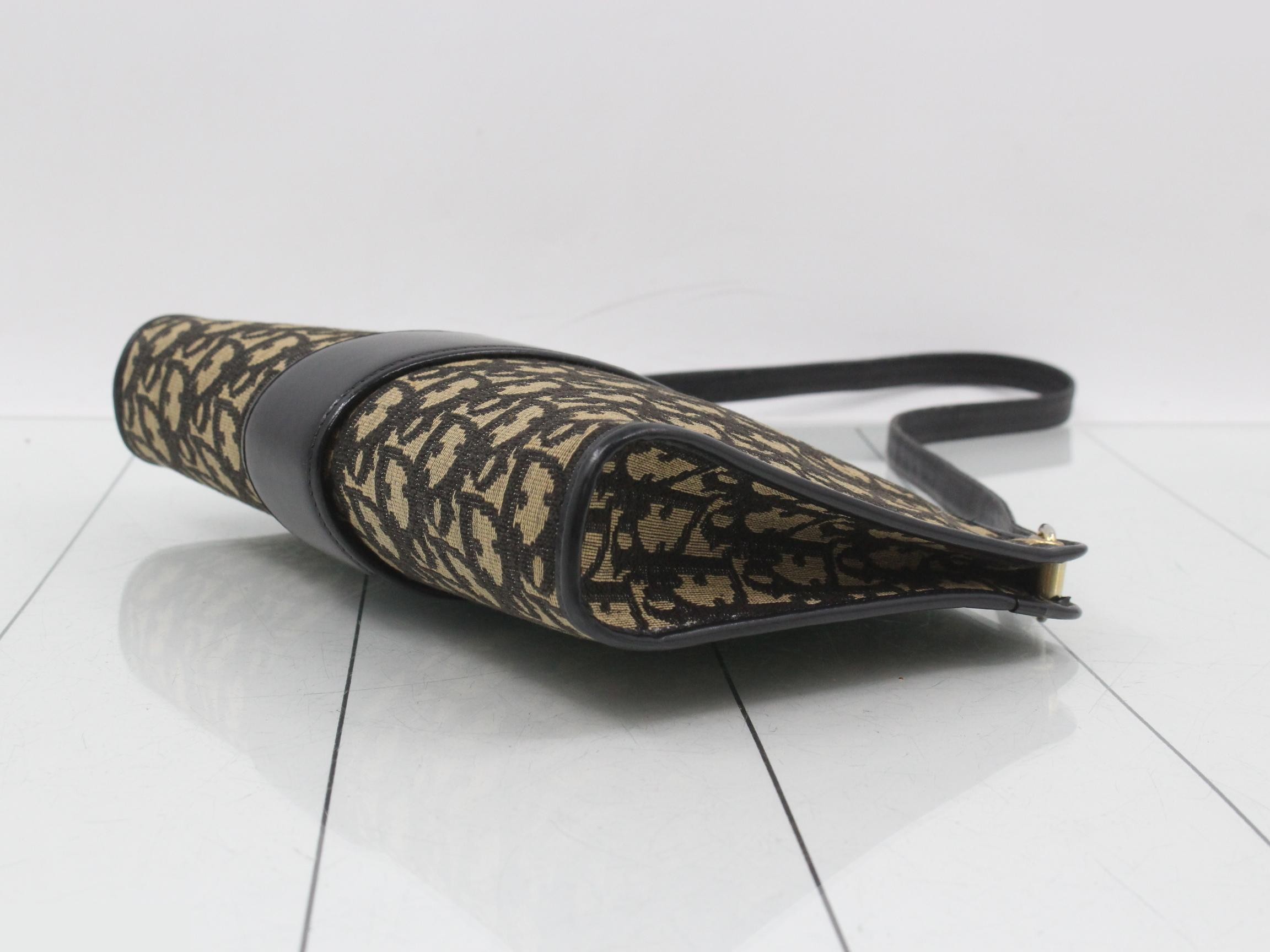Shoulder Bag — view 6