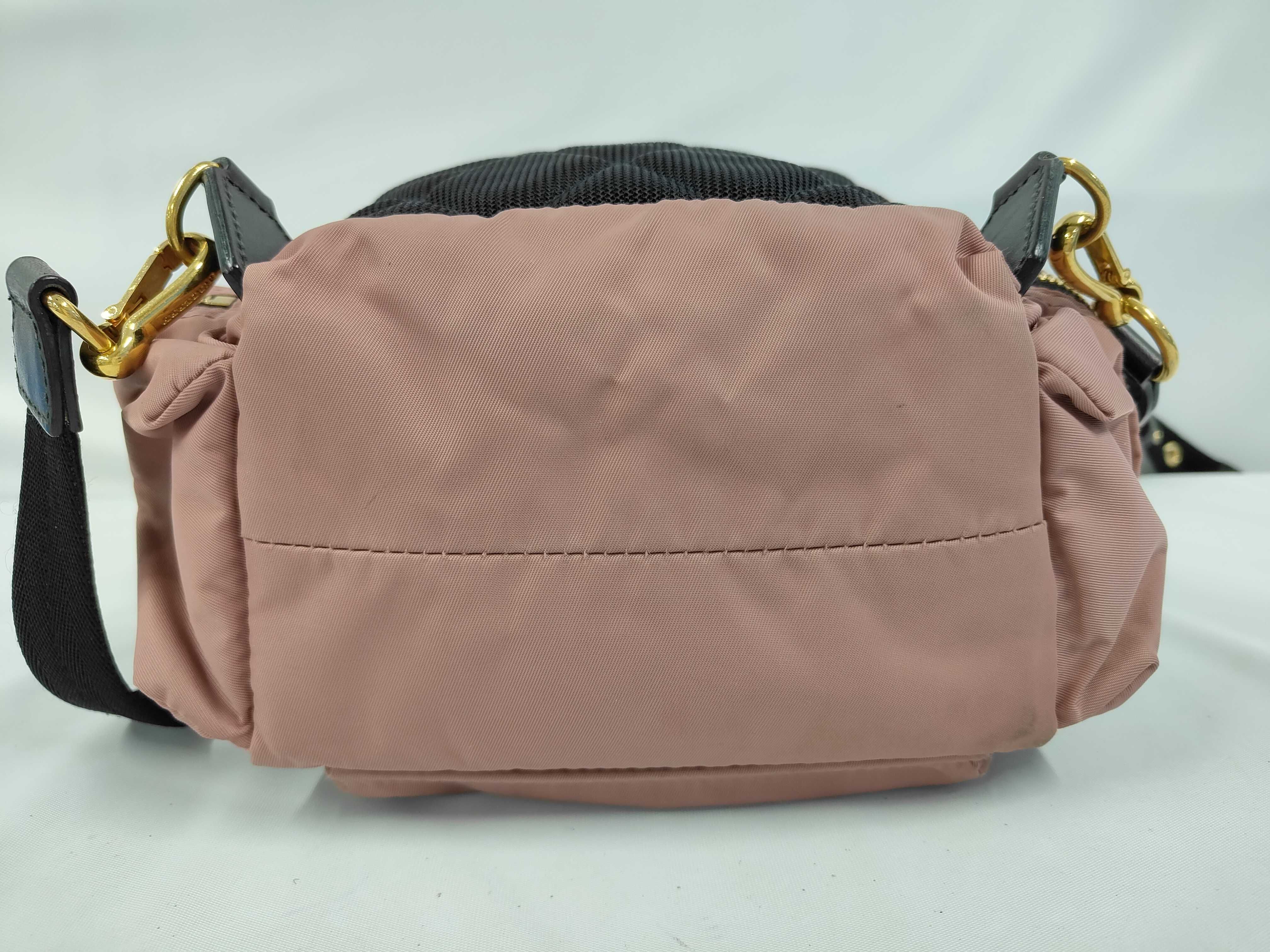 Backpack Rucksack — view 3