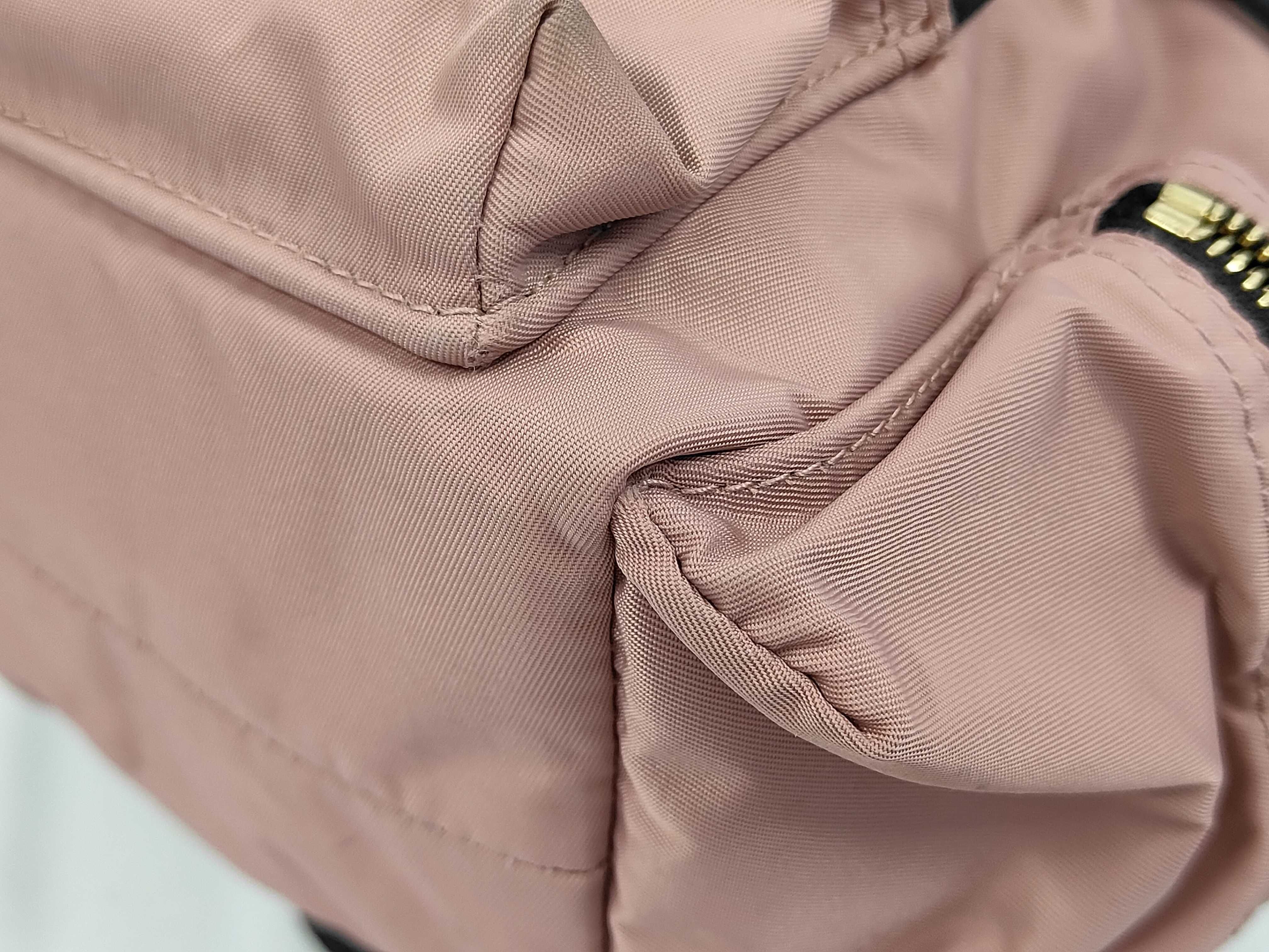 Backpack Rucksack — view 4