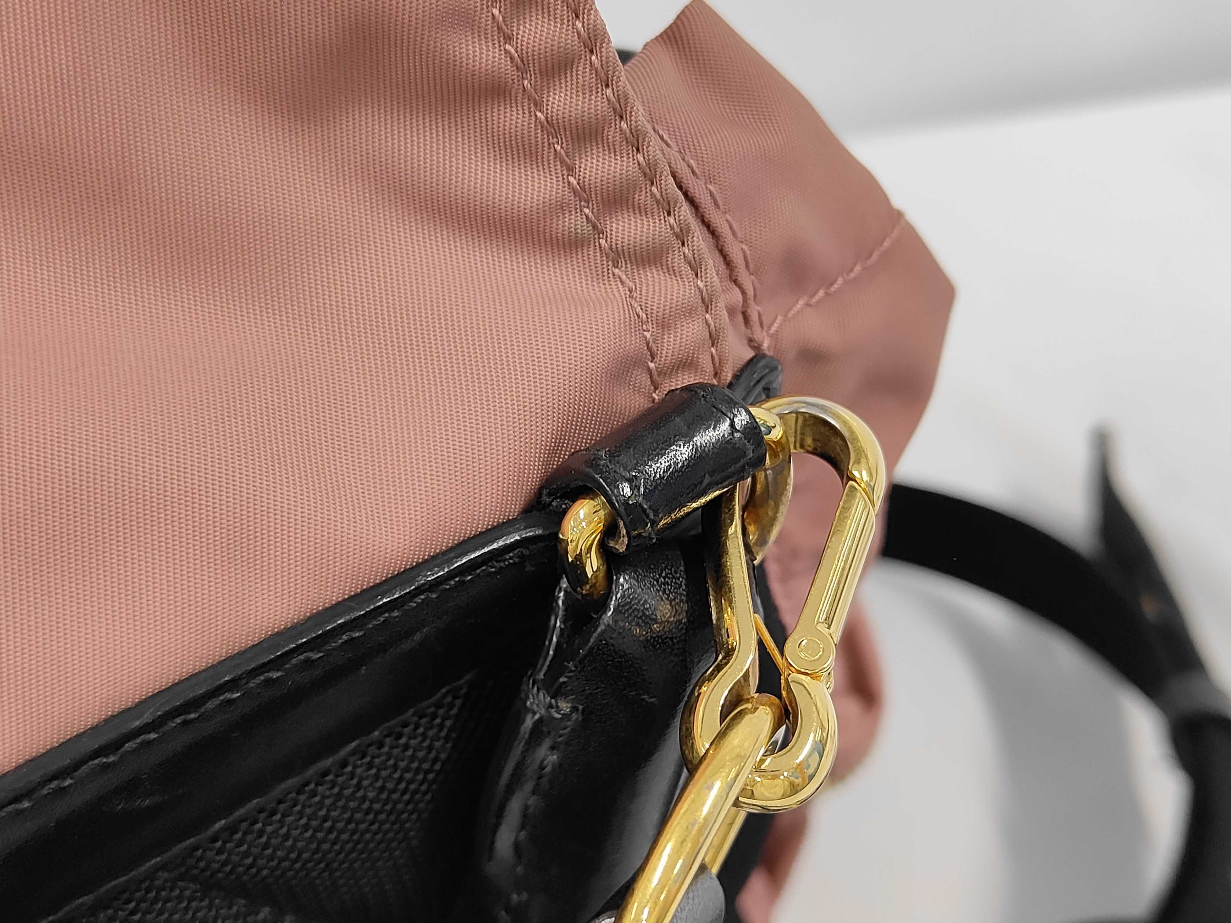 Backpack Rucksack — view 6