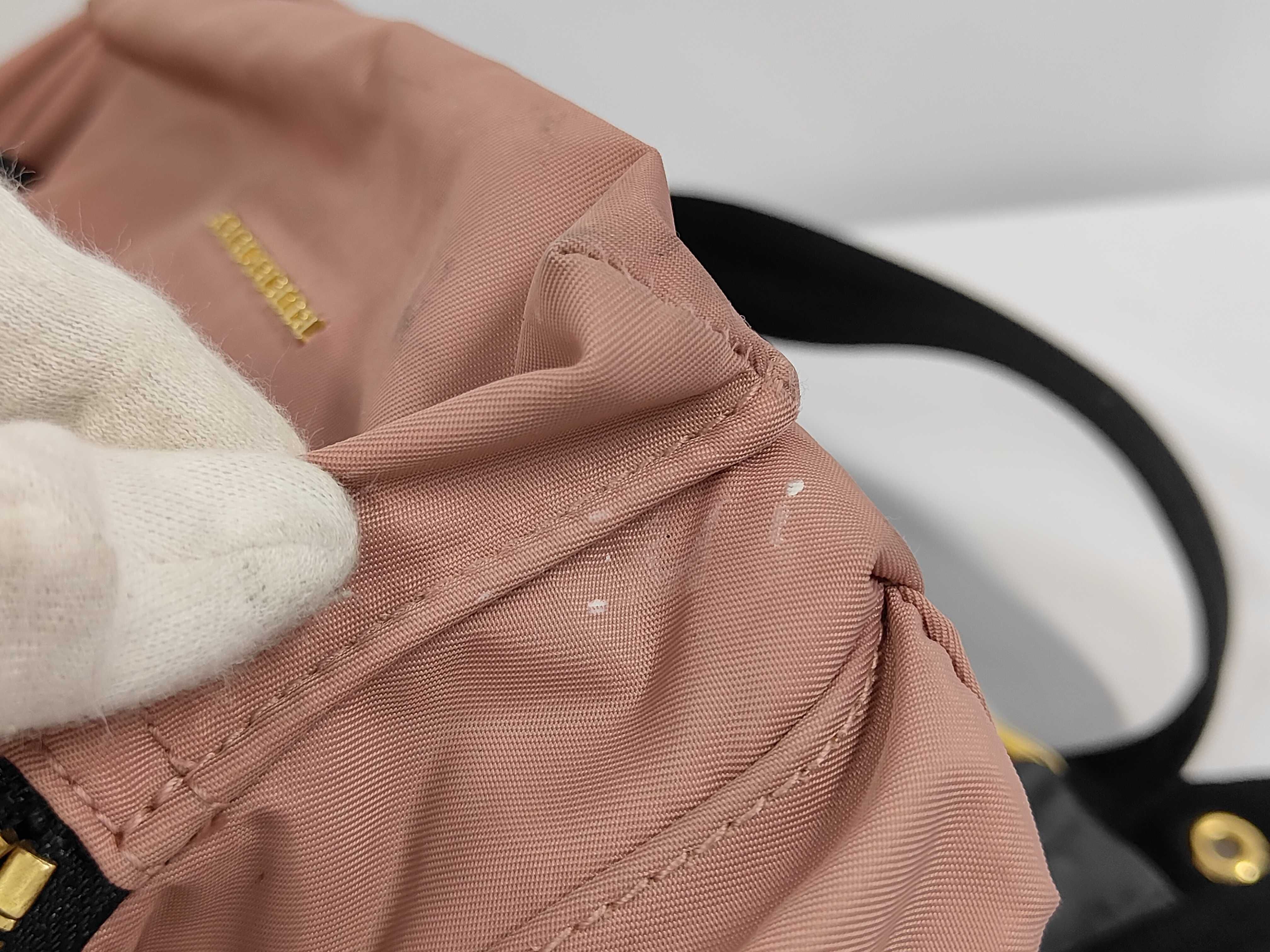 Backpack Rucksack — view 8