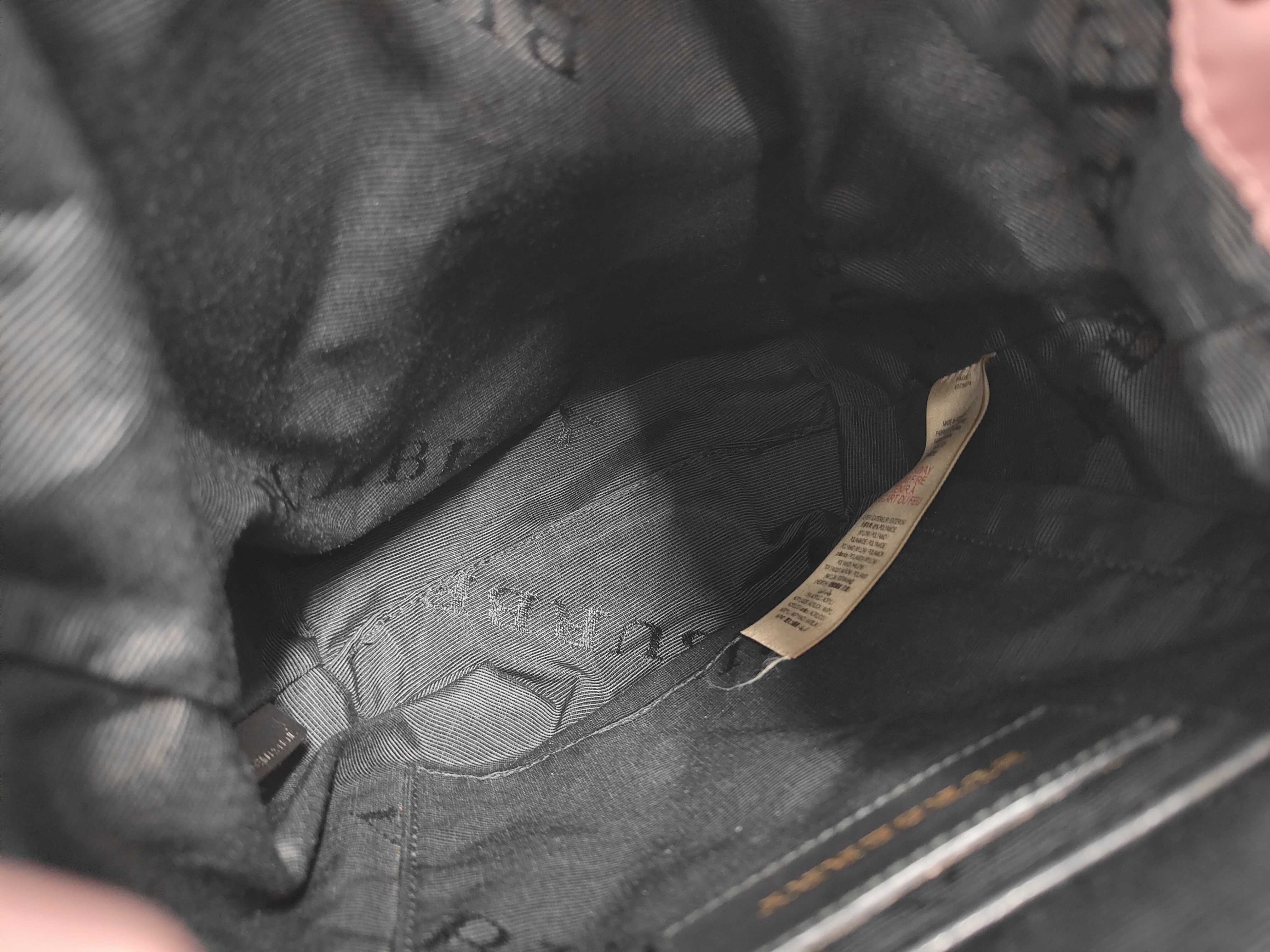 Backpack Rucksack — view 9