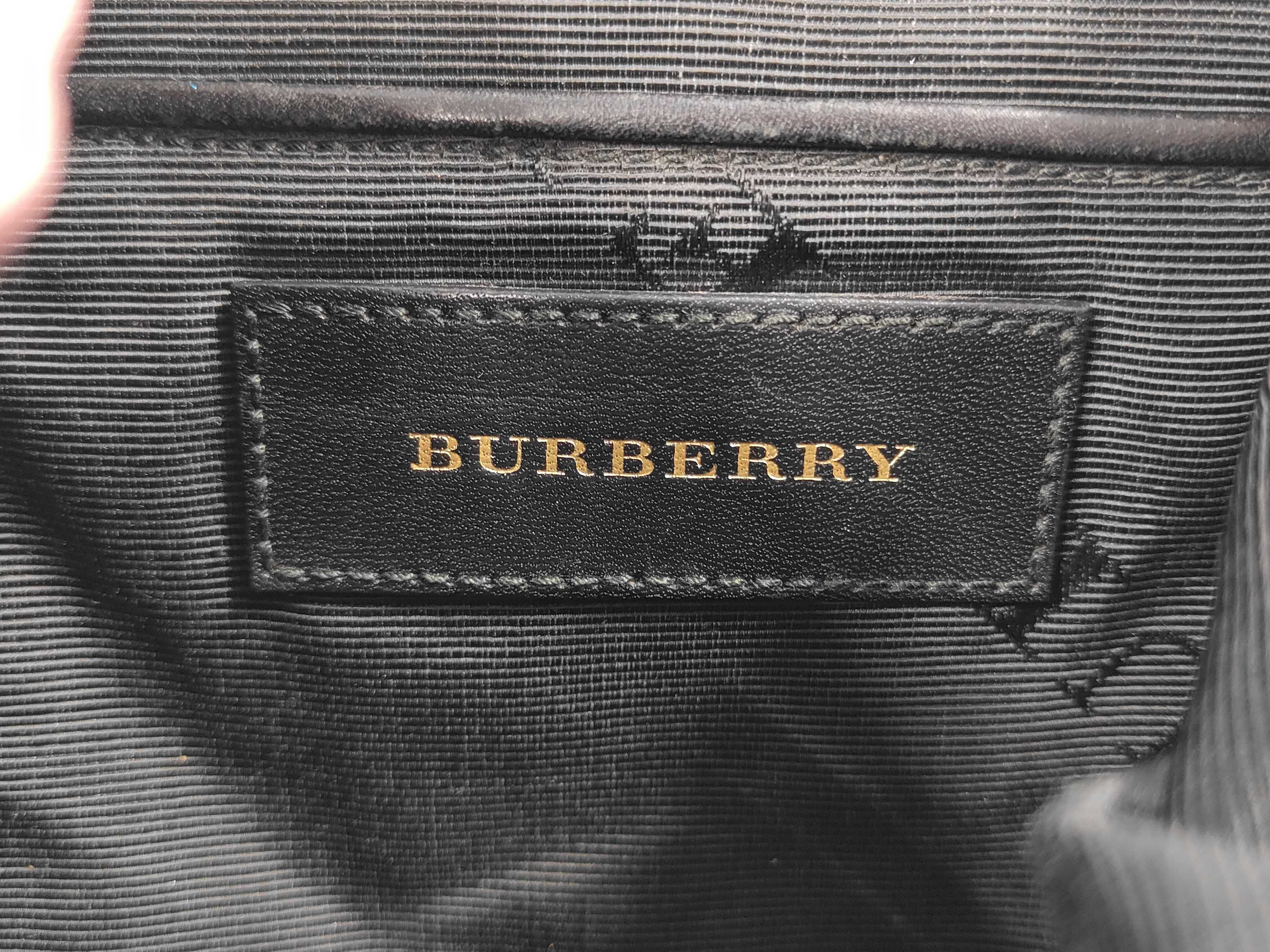 Backpack Rucksack — view 10