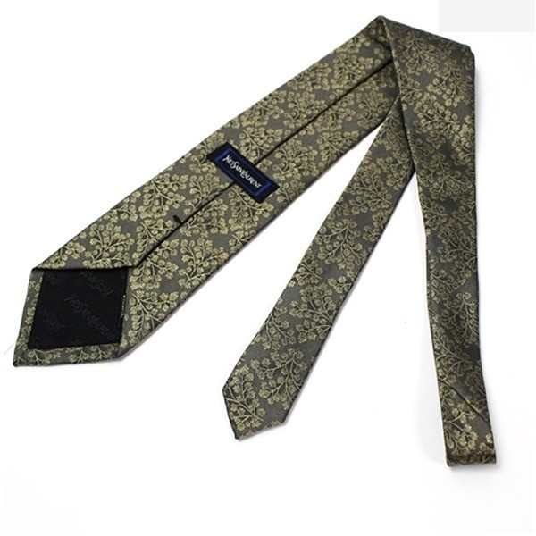 ties (5 pieces) — view 3