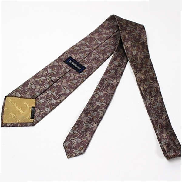 ties (5 pieces) — view 4