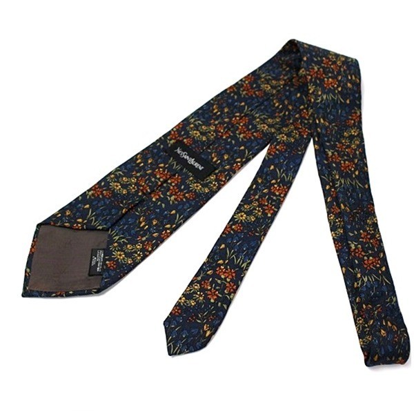 ties (5 pieces) — view 5