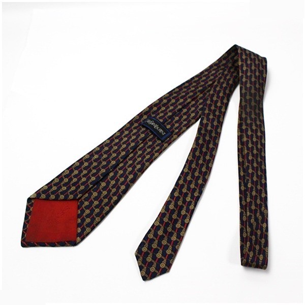 ties (5 pieces) — view 6