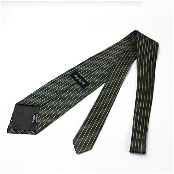 ties (5 pieces) — view 7