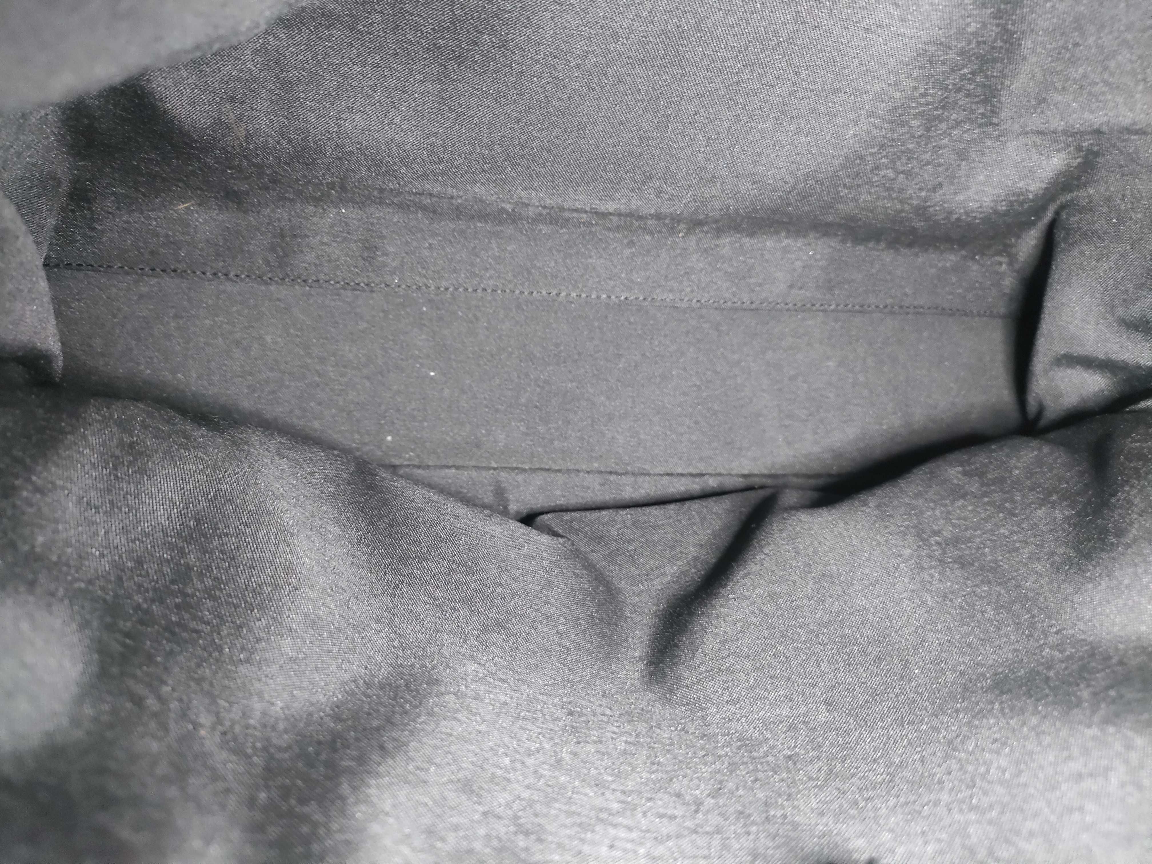 Bamboo Gucci Bag Handbag — view 11