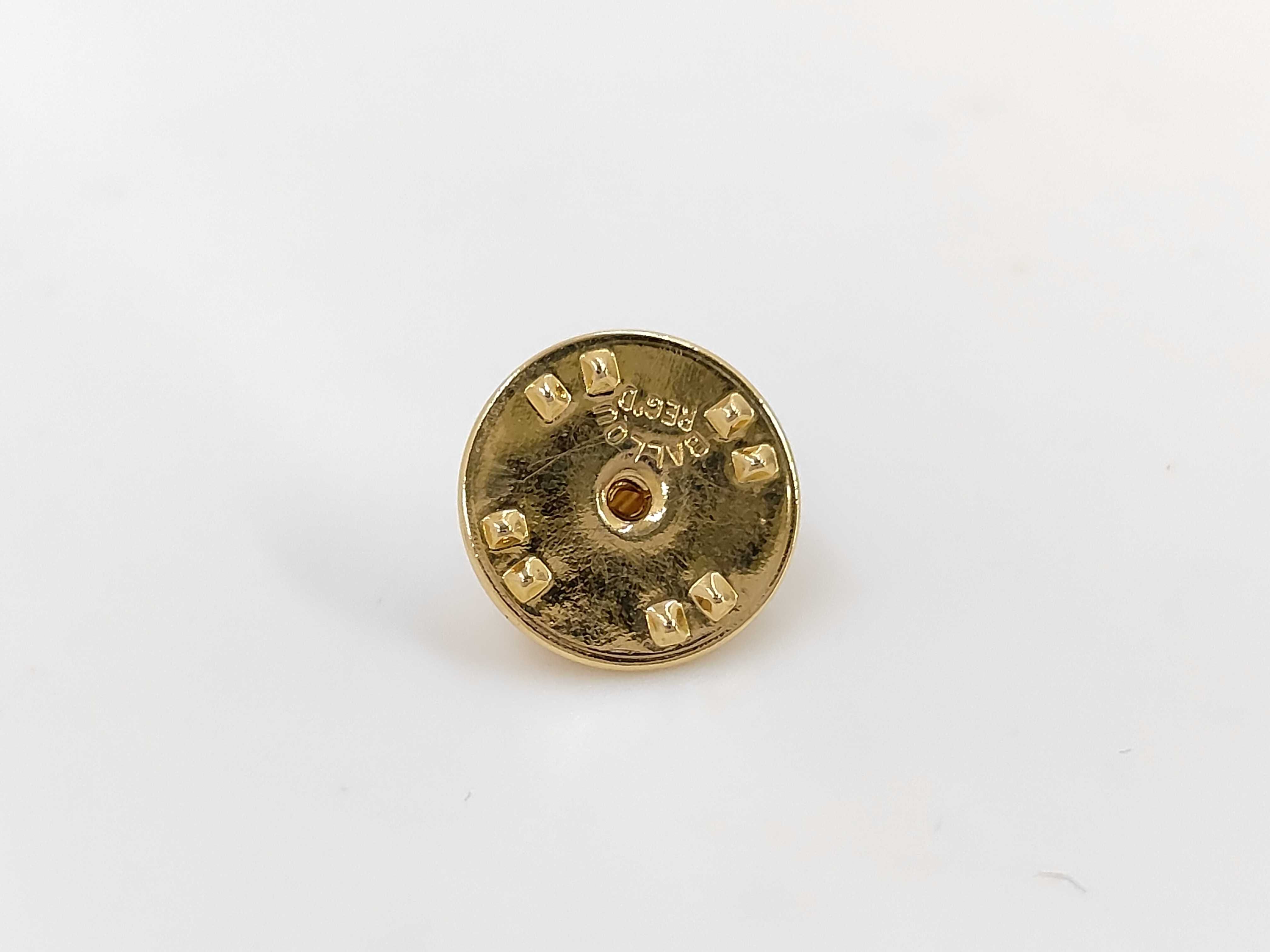 brooch — view 5