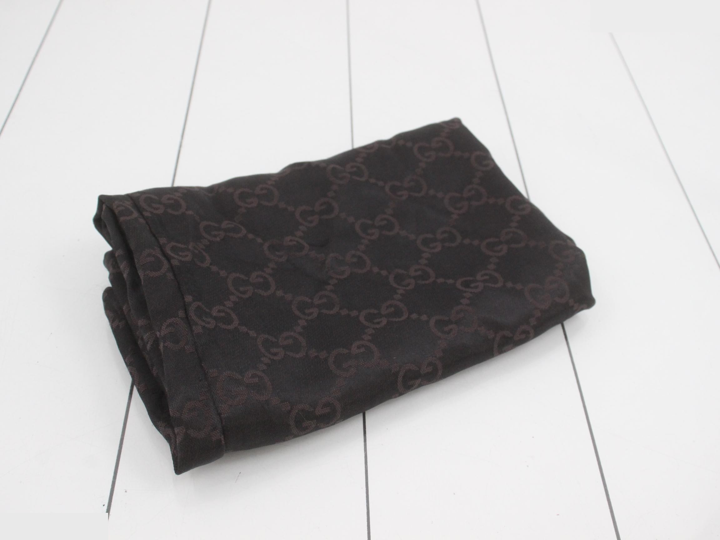 Canvas Tote Bag 113017 203419 — view 7