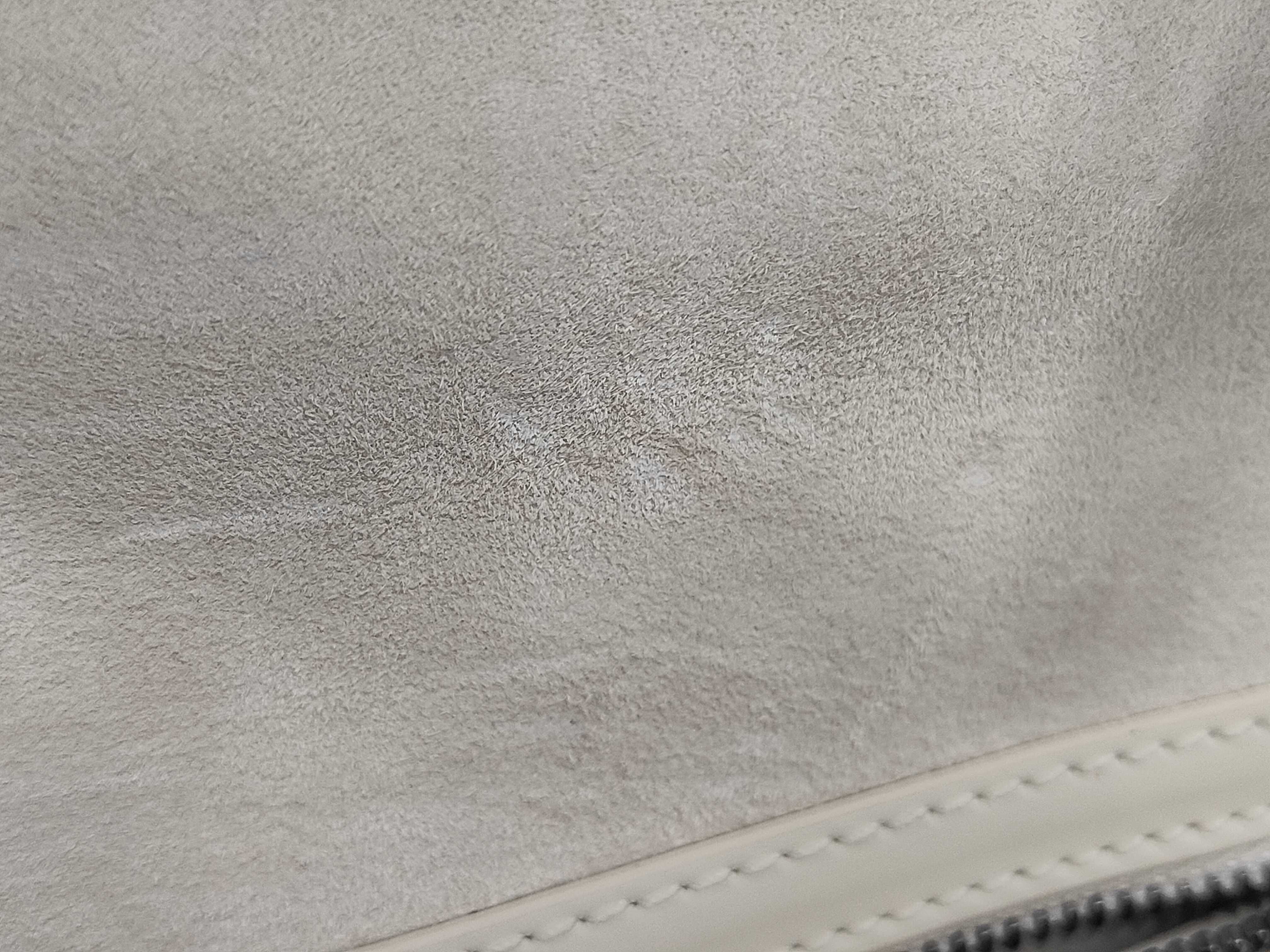2191 Camp Cannage Shoulder Bag — view 11