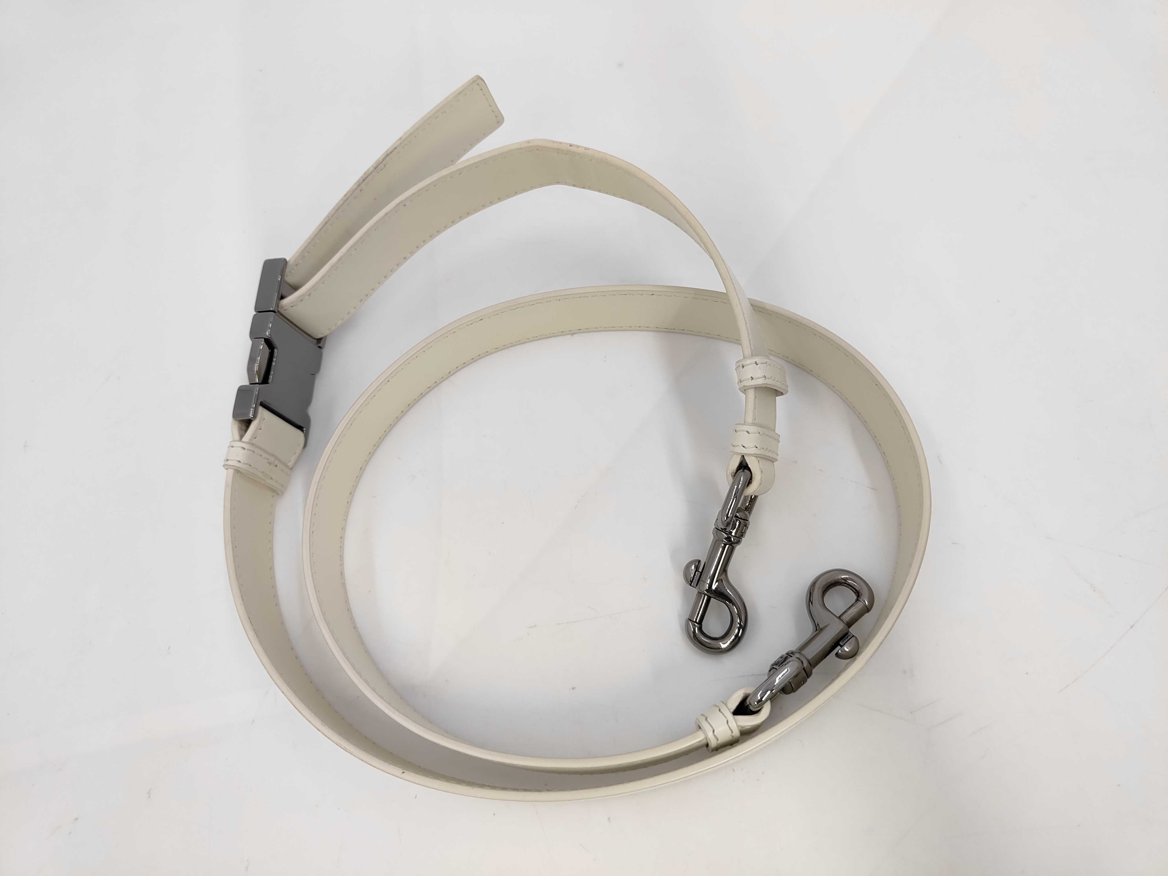 2191 Camp Cannage Shoulder Bag — view 12