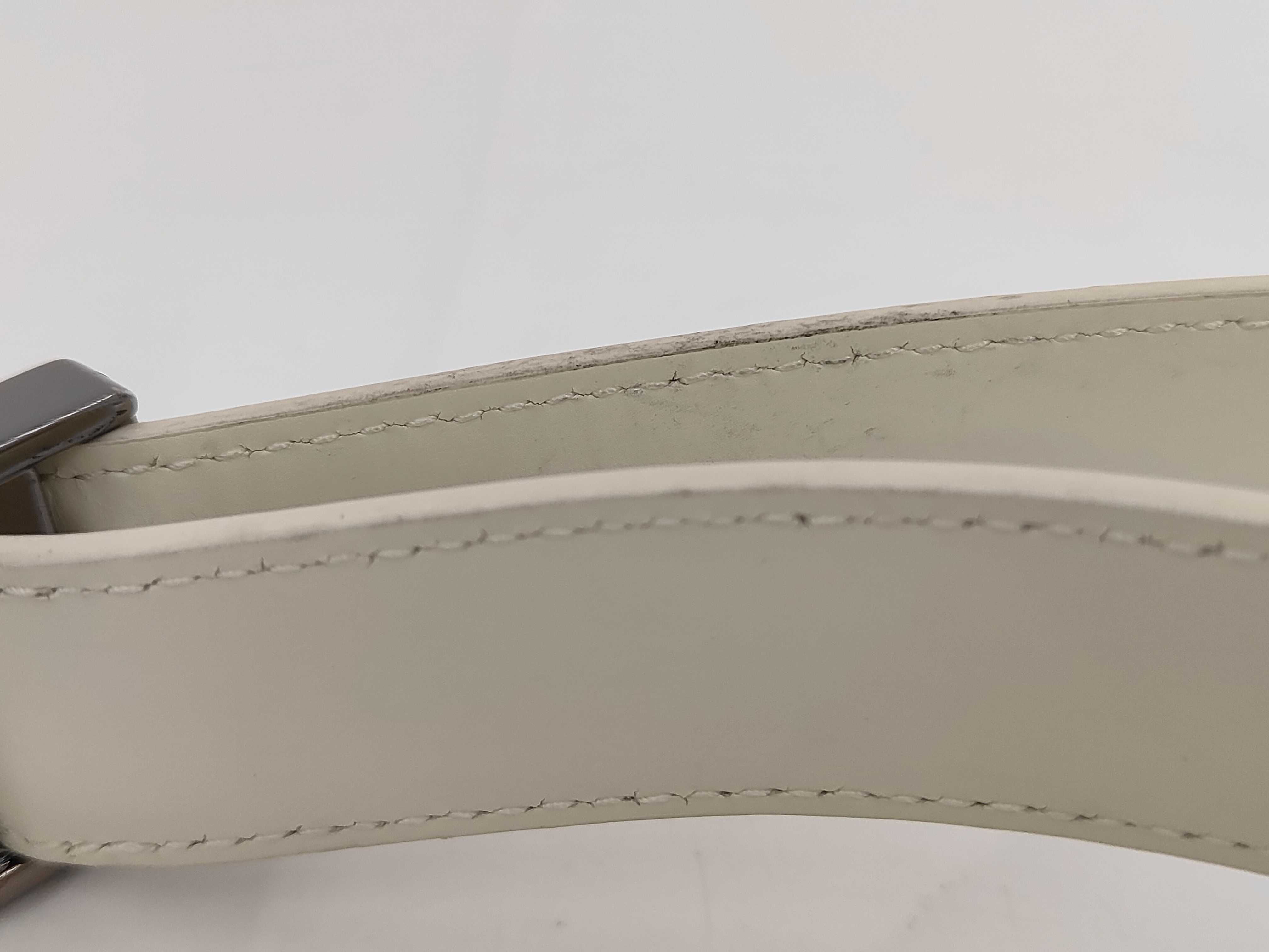 2191 Camp Cannage Shoulder Bag — view 13