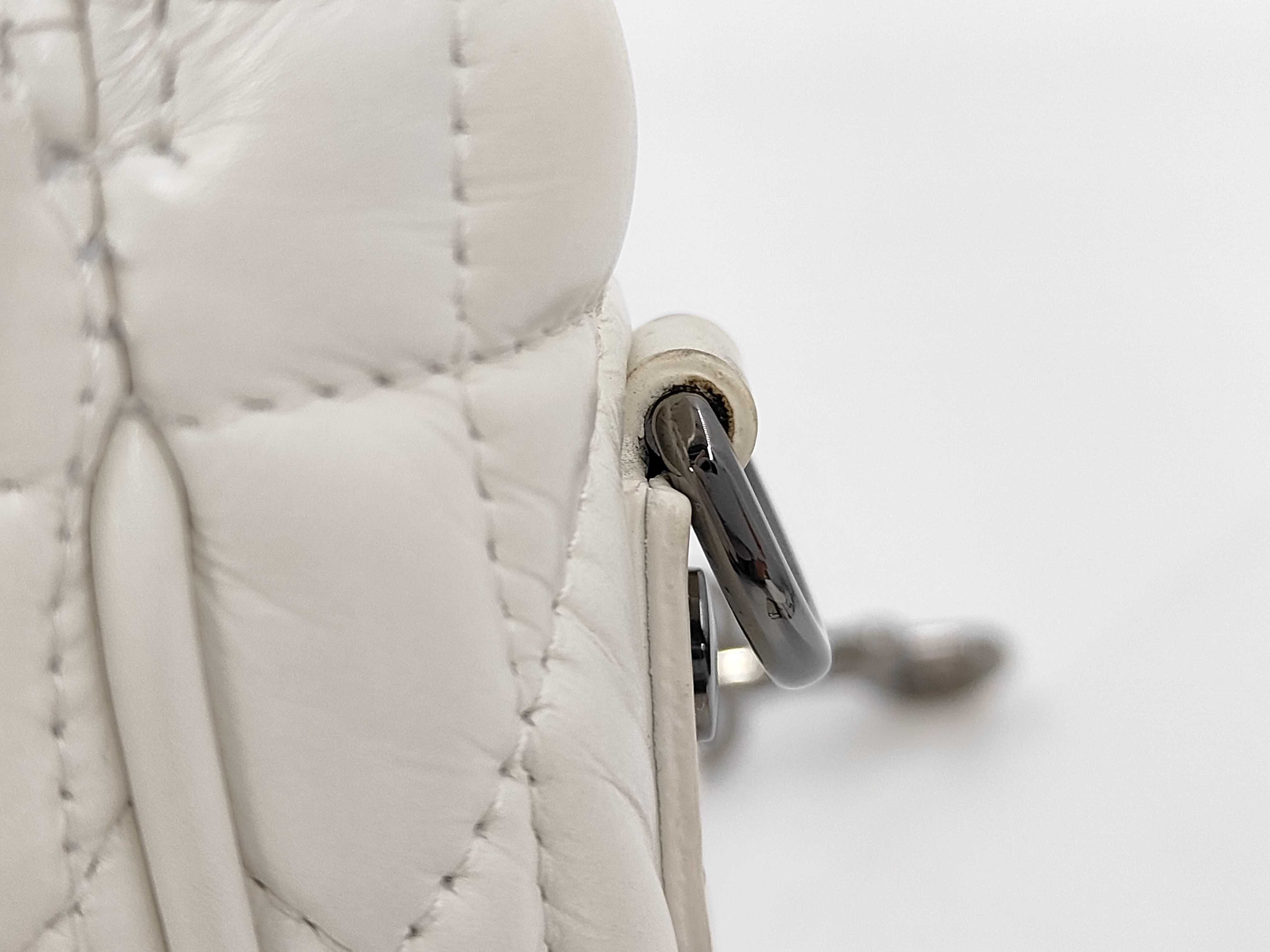 2191 Camp Cannage Shoulder Bag — view 3