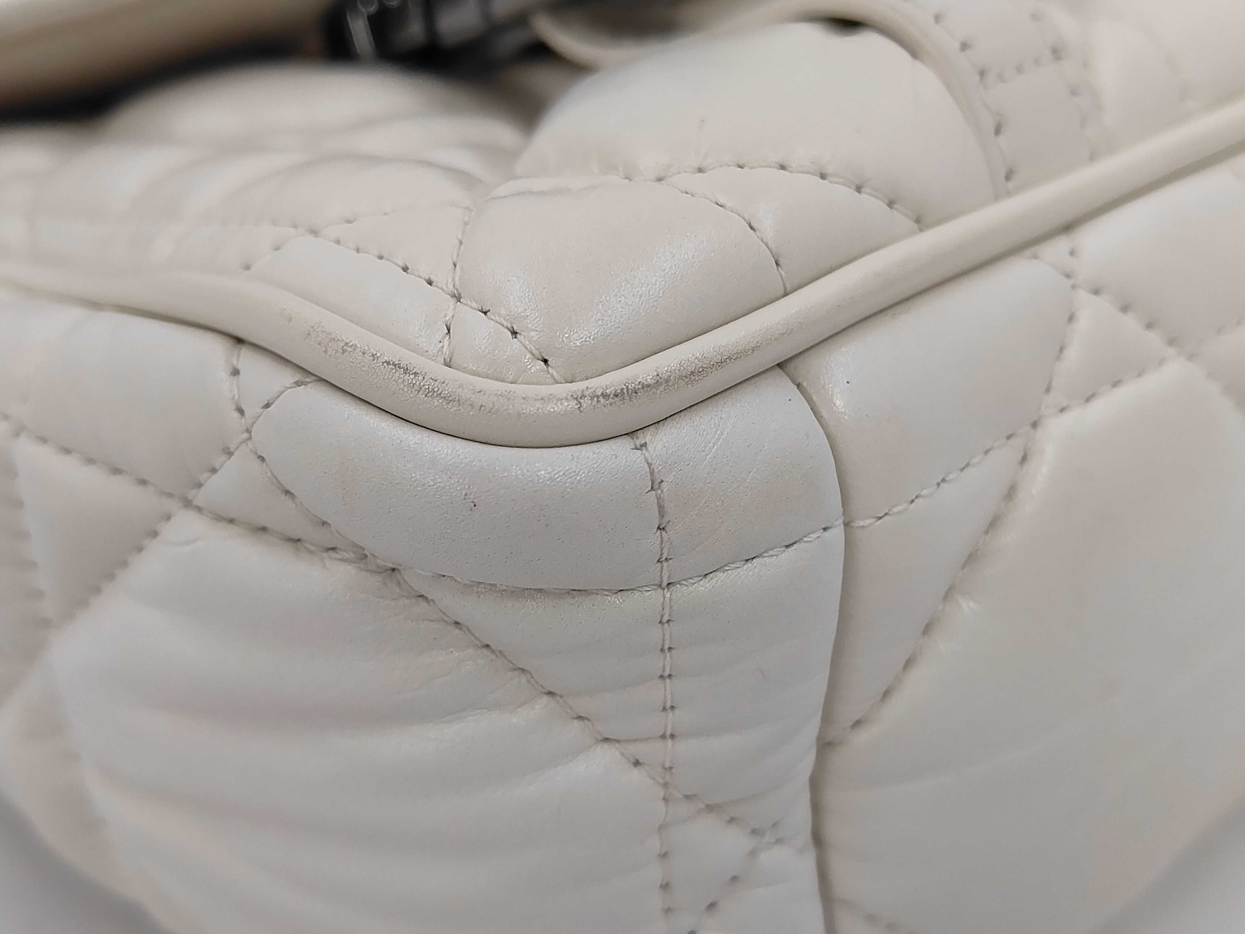 2191 Camp Cannage Shoulder Bag — view 4