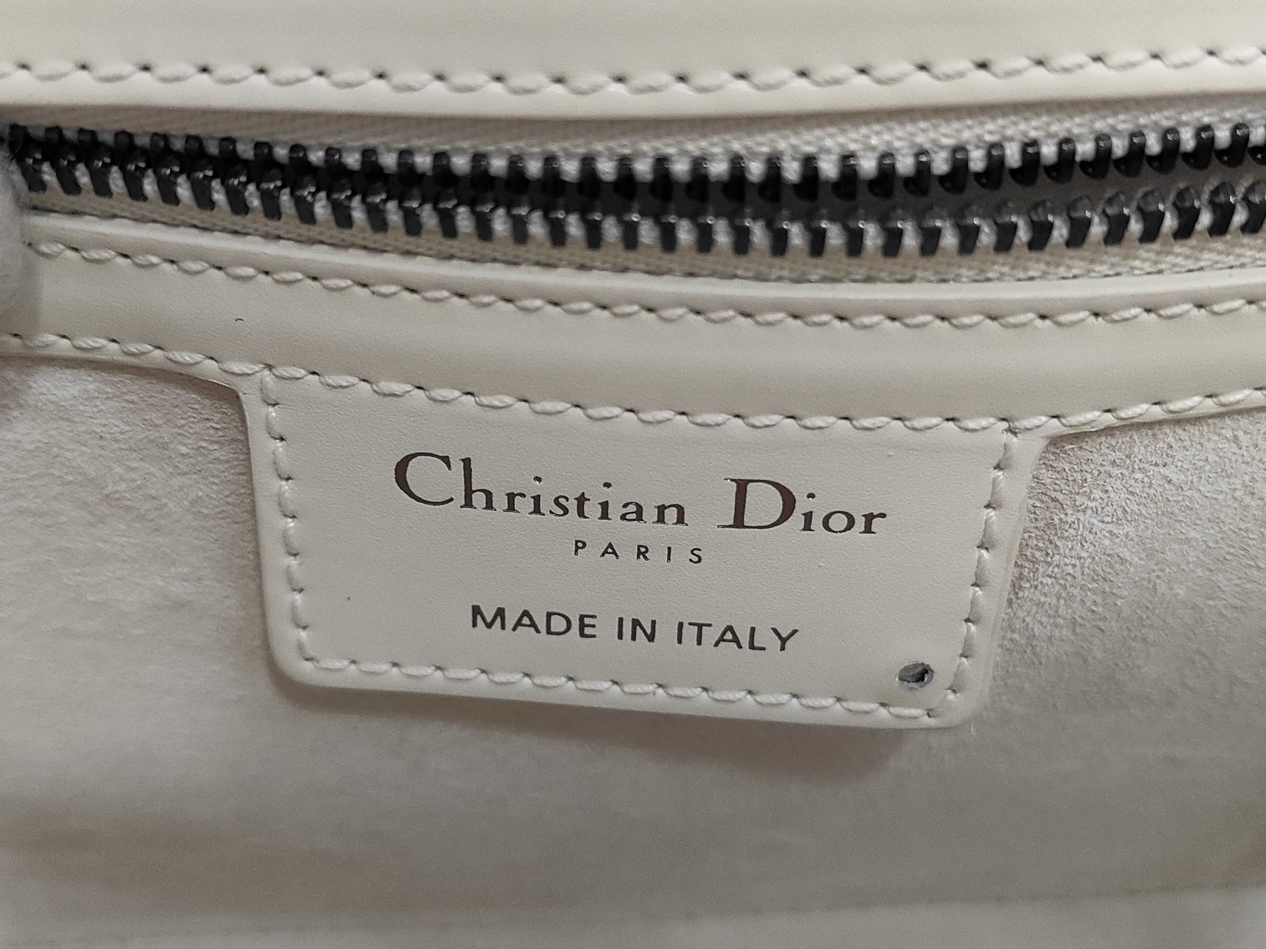 2191 Camp Cannage Shoulder Bag — view 8